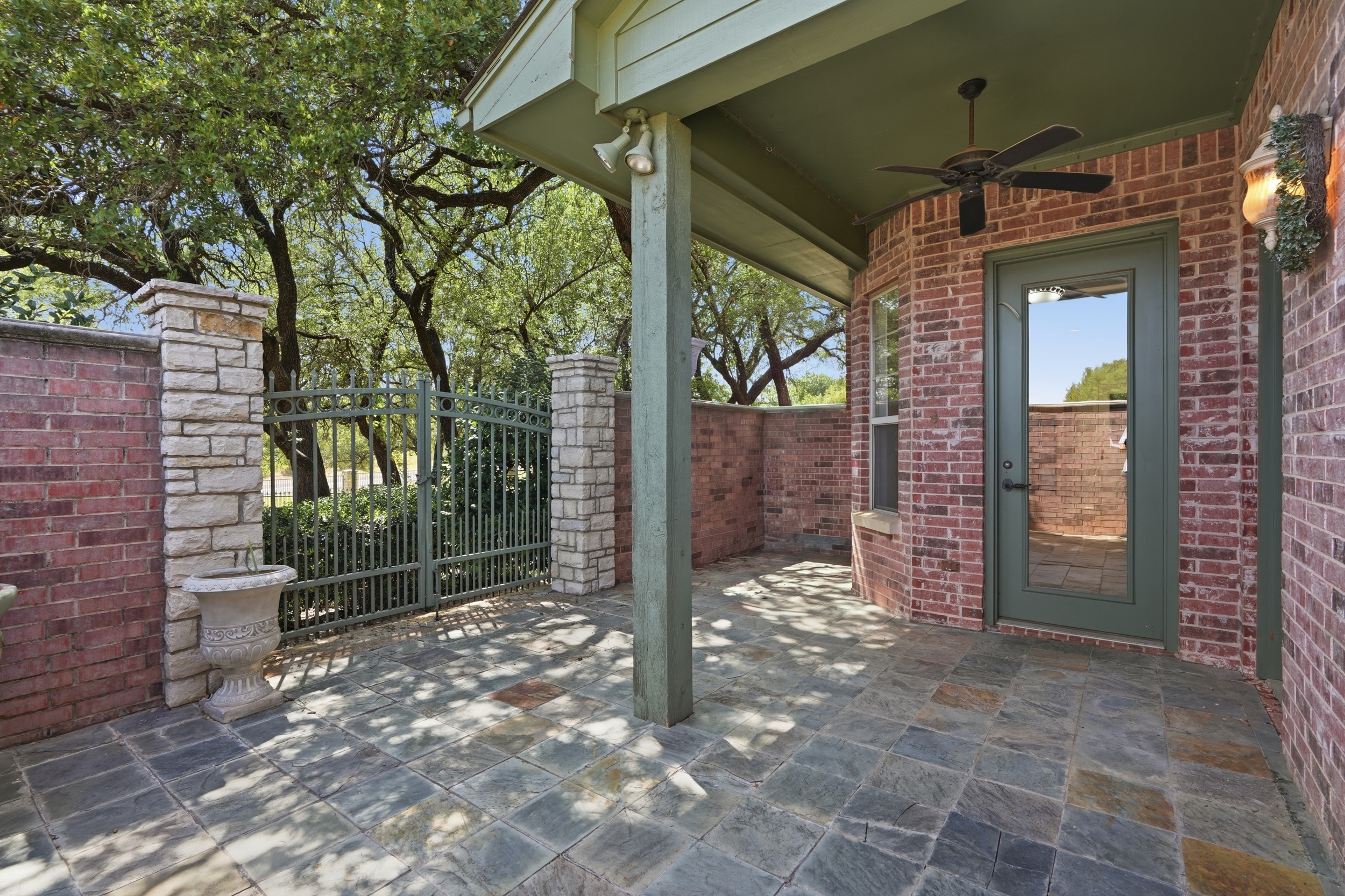 Single Family Home Steps from Lake Granbury - 物件實景
