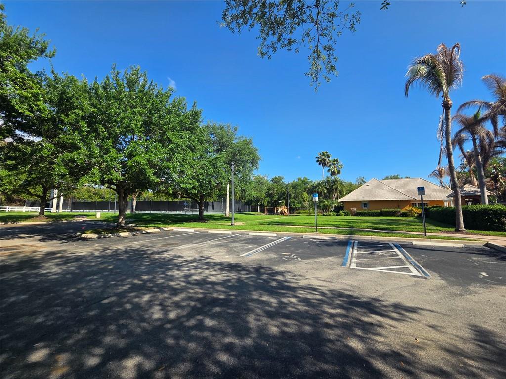 Vero Beach, Florida, 32967, United States, 3 Bedrooms Bedrooms, ,3 BathroomsBathrooms,Residential,For Sale,2027369