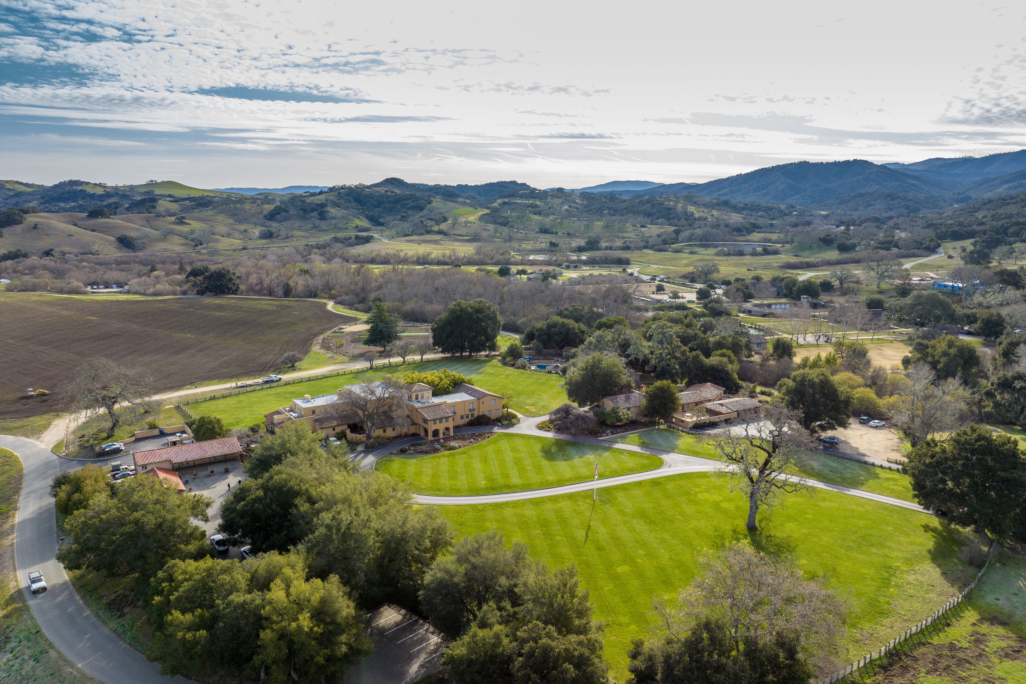  15 Potrero Trail (Lot 188) - 物件實景