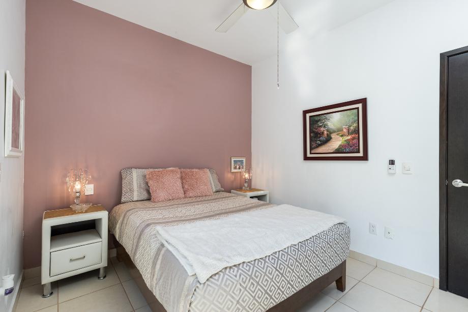 Refugio Del Armadillo, Bahía de Banderas, Nayarit, 63735, Mexico, 3 Bedrooms Bedrooms, ,3 BathroomsBathrooms,Residential,For Sale,Refugio Del Armadillo,1599983