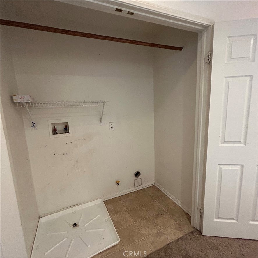 Beaumont, California, 92223, United States, 5 Bedrooms Bedrooms, ,2 BathroomsBathrooms,Residential,For Sale,1999315