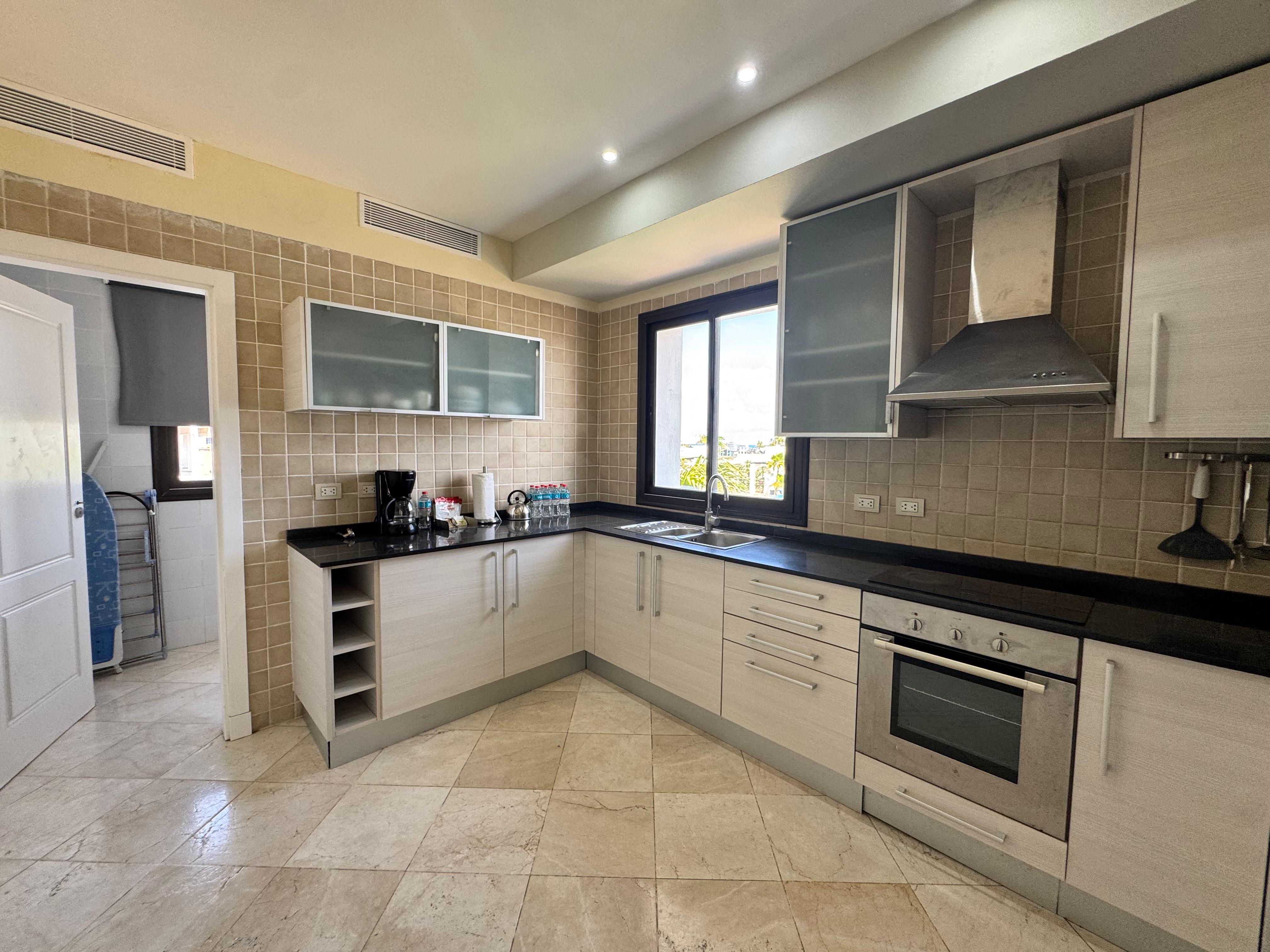Cap Cana, DO, 3 Bedrooms Bedrooms, ,3 BathroomsBathrooms,Residential,For Sale,1897178