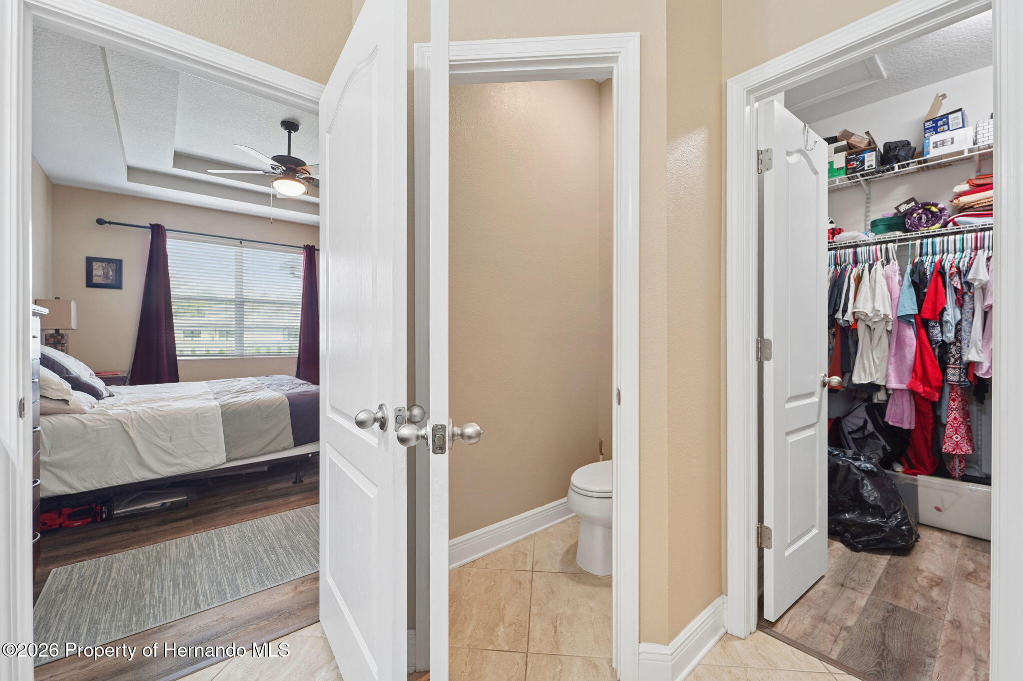 Land O'lakes, Florida, 34638, United States, 4 Bedrooms Bedrooms, ,3 BathroomsBathrooms,Residential,For Sale,2026866