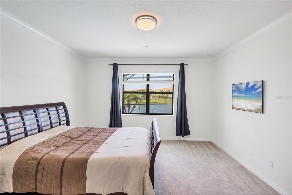 Venice, Florida, 34293, United States, 2 Bedrooms Bedrooms, ,2 BathroomsBathrooms,Residential,For Sale,1867472