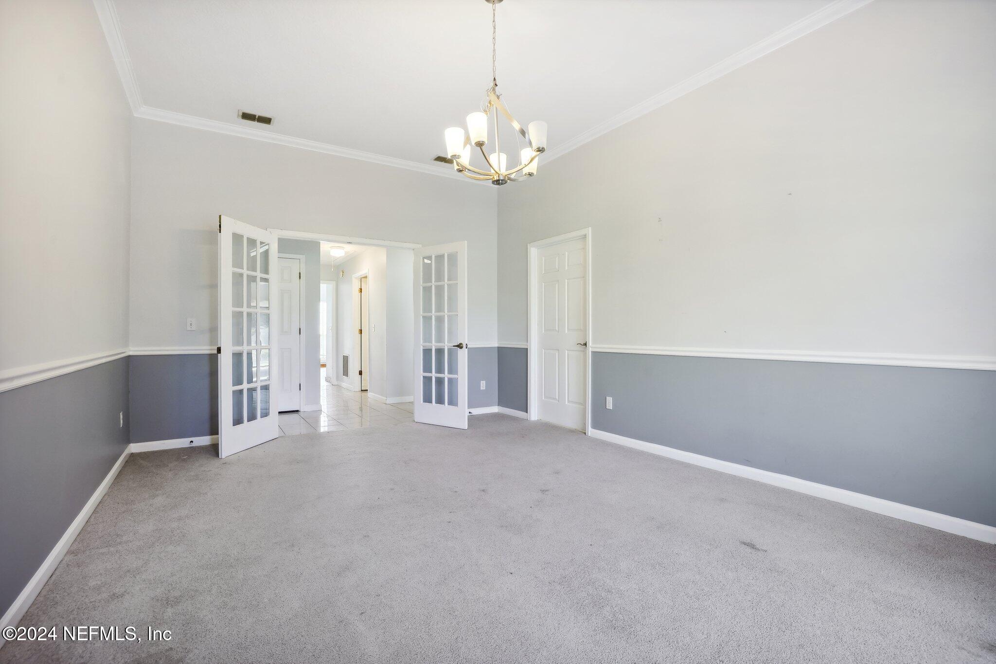 Jacksonville, Florida, 32219, United States, ,Land,For Sale,1875310