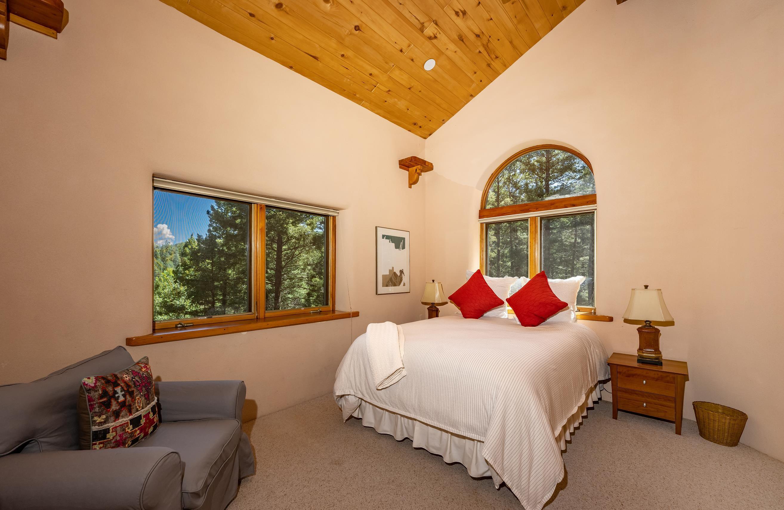 Angel Fire, New Mexico, 87710, United States, 5 Bedrooms Bedrooms, ,5 BathroomsBathrooms,Land,For Sale,1882834