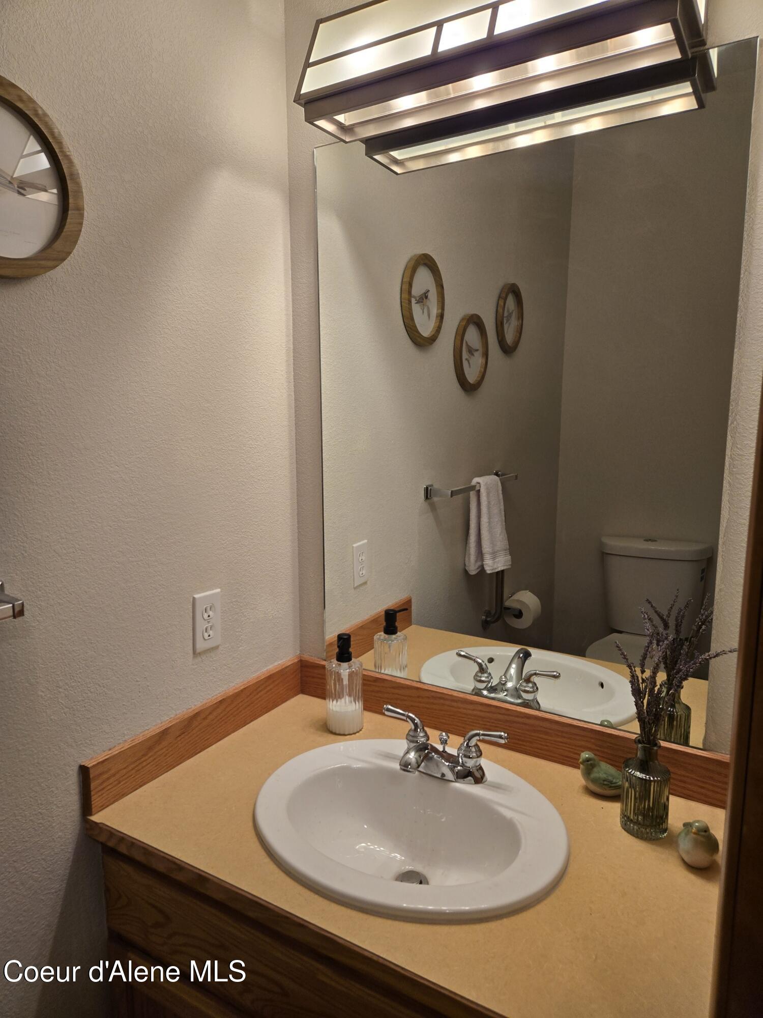 Rathdrum, Idaho, 83858, United States, 3 Bedrooms Bedrooms, ,3 BathroomsBathrooms,Residential,For Sale,1778838