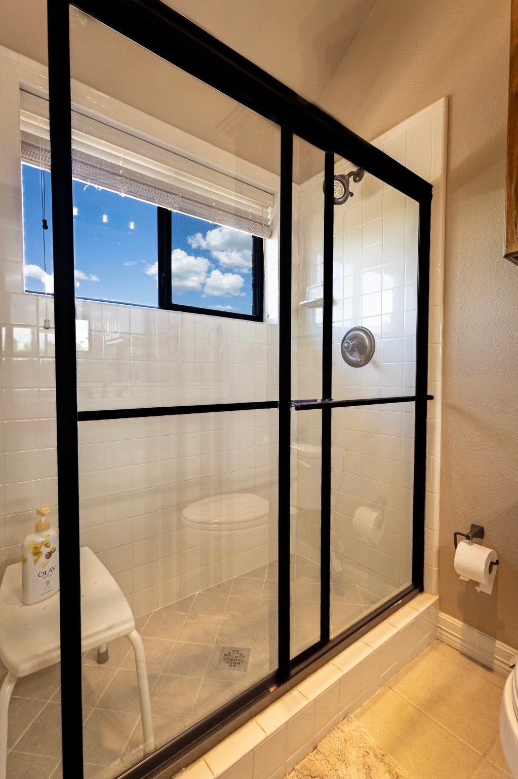 Possum Kingdom Lake, Texas, 76449, United States, 5 Bedrooms Bedrooms, ,3 BathroomsBathrooms,Residential,For Sale,1979729