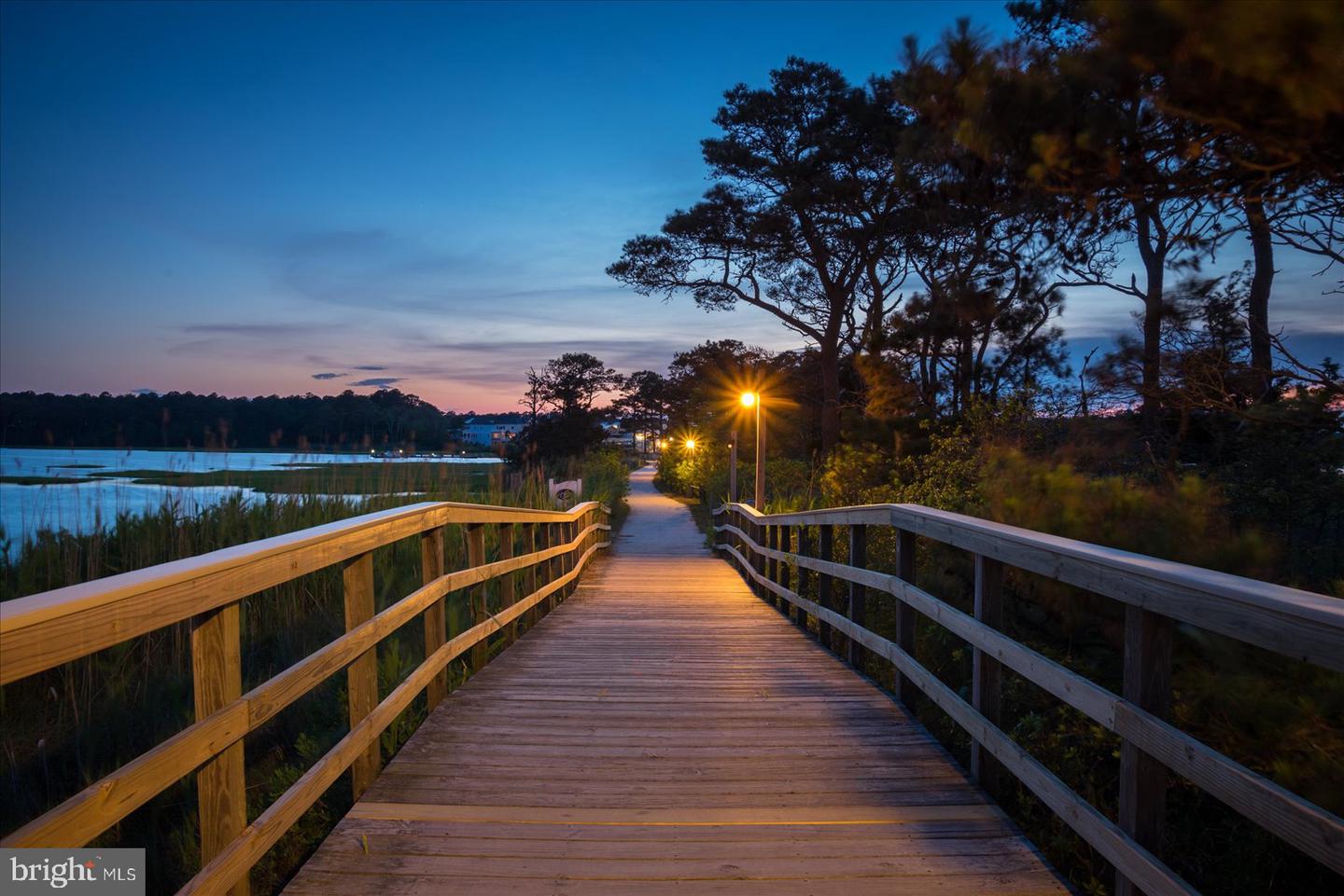 Selbyville, Delaware, 19975, United States, 4 Bedrooms Bedrooms, ,3 BathroomsBathrooms,Residential,For Sale,1967625