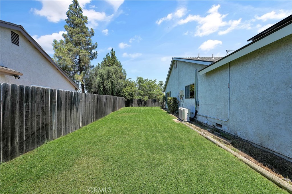 Chino Hills, California, 91709, United States, 3 Bedrooms Bedrooms, ,2 BathroomsBathrooms,Residential,For Sale,1890054