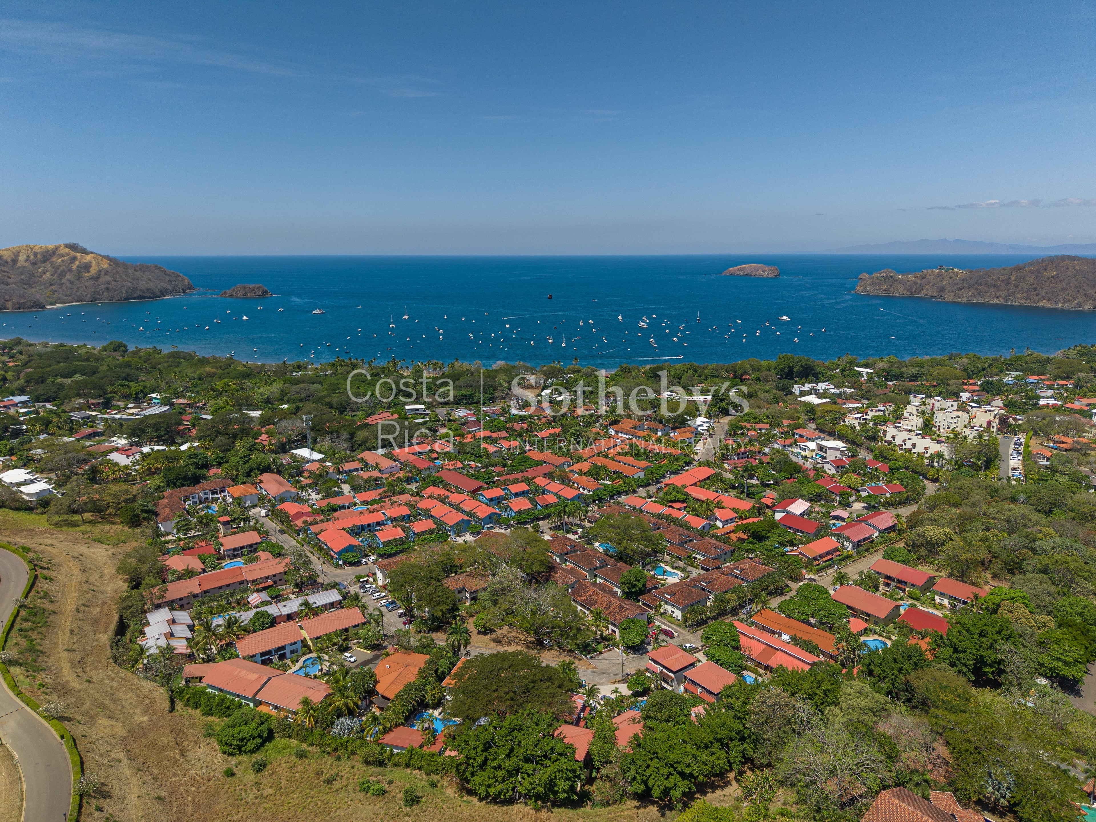  Villa Esmeralda - 物件實景