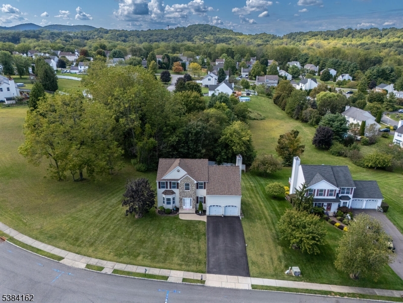 Oxford, New Jersey, 07863, United States, 4 Bedrooms Bedrooms, ,3 BathroomsBathrooms,Residential,For Sale,1981869