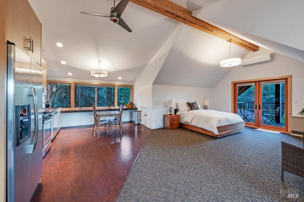 Healdsburg, California, 95448, United States, 3 Bedrooms Bedrooms, ,4 BathroomsBathrooms,Residential,For Sale,1866142