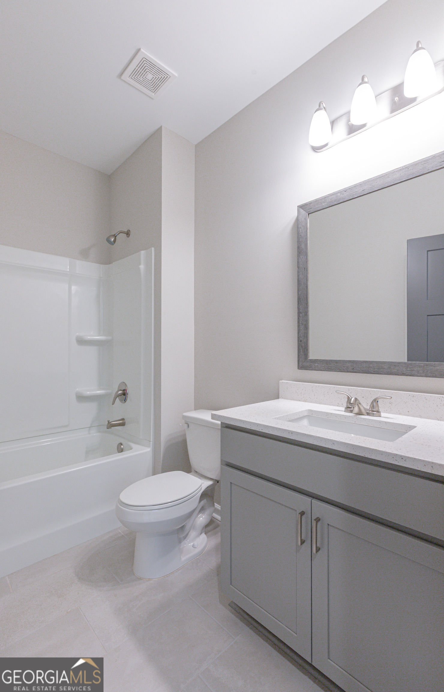 Senoia, Georgia, 30276, United States, 4 Bedrooms Bedrooms, ,3 BathroomsBathrooms,Residential,For Sale,1987770