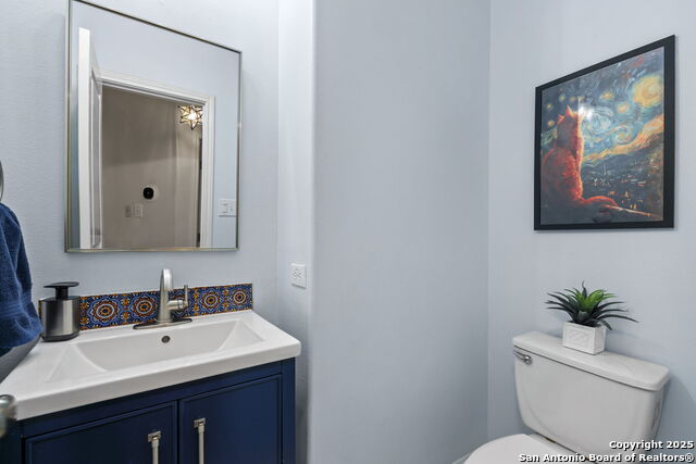 San Antonio, Texas, 78255, United States, 4 Bedrooms Bedrooms, ,3 BathroomsBathrooms,Residential,For Sale,1996984