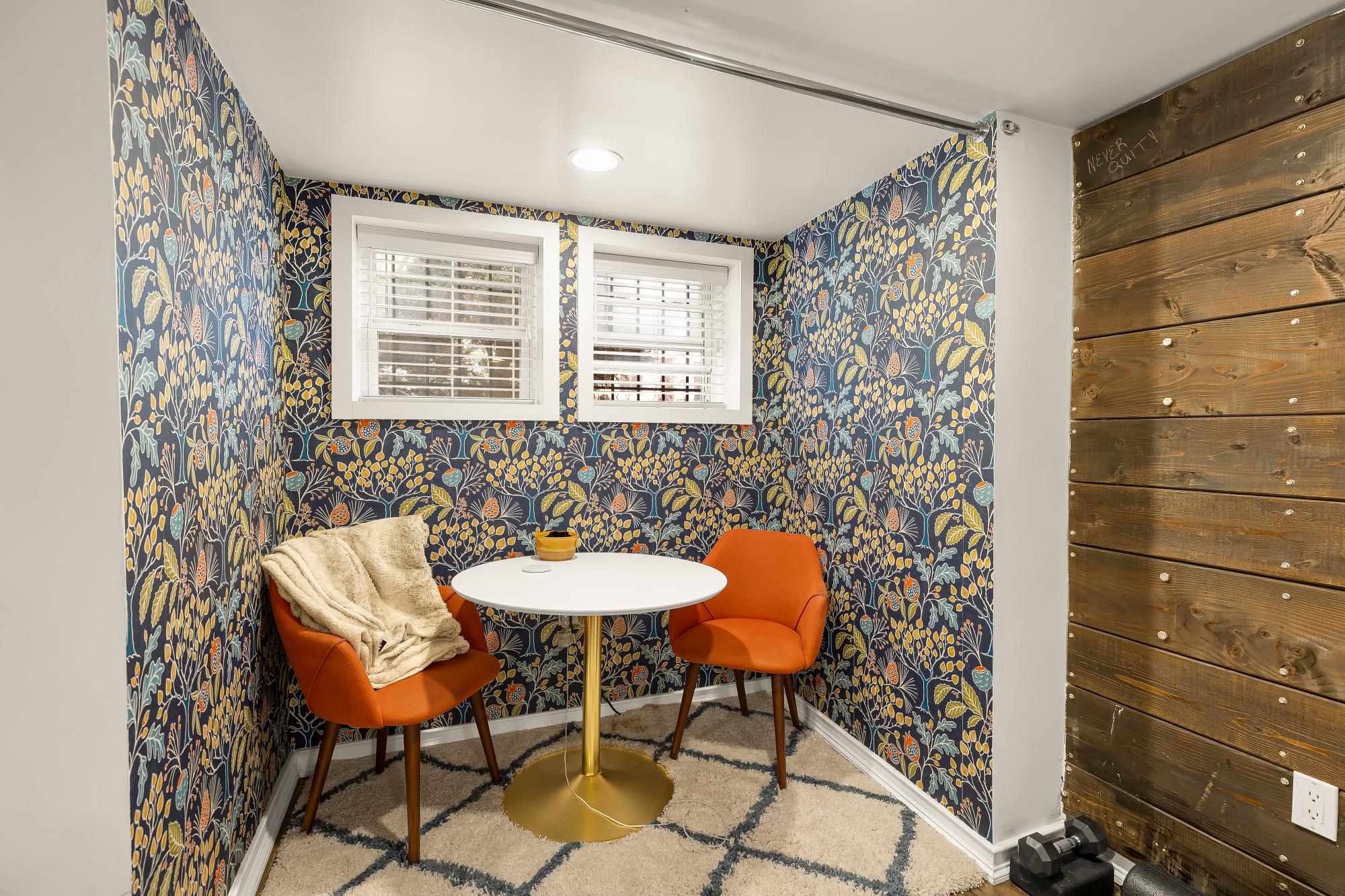  421 10th Street NE, Washington, DC, 20002 - 物件實景