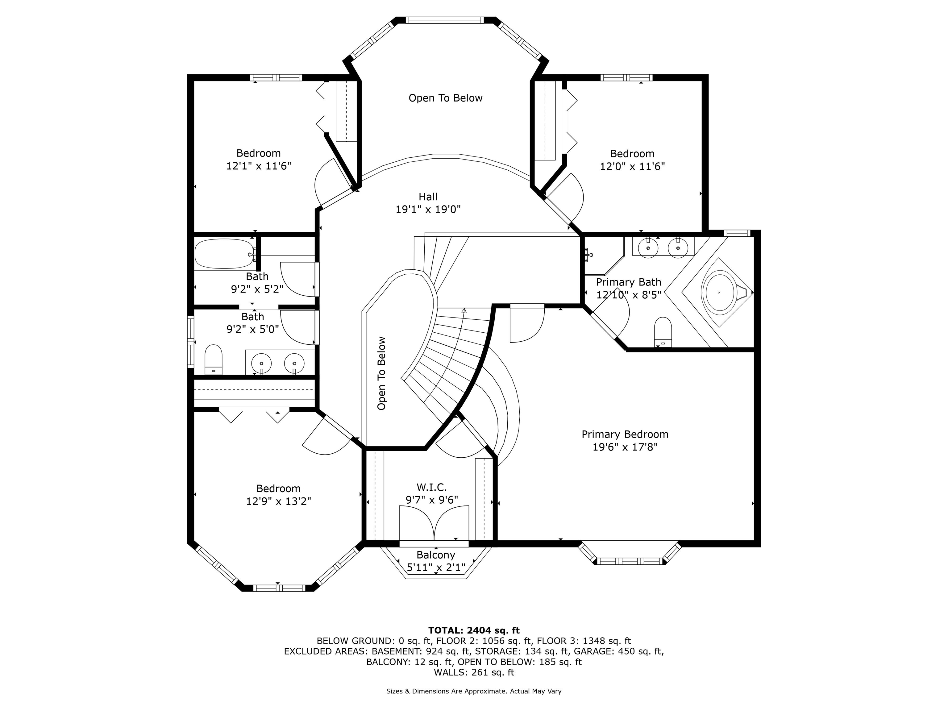 Dunbarton, New Hampshire, 03046, United States, 4 Bedrooms Bedrooms, ,3 BathroomsBathrooms,Residential,For Sale,1916855
