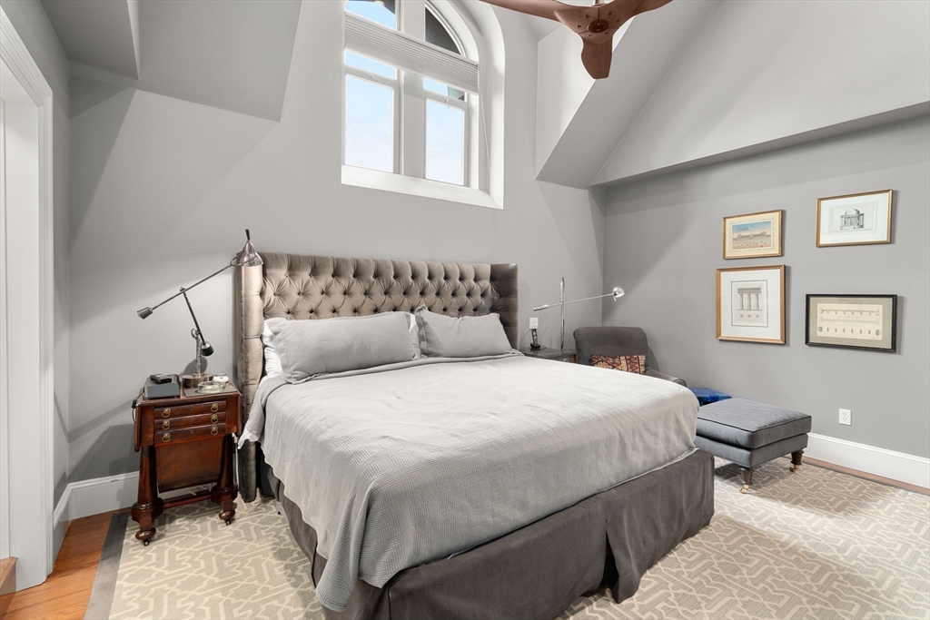 Watertown, Massachusetts, 02472, United States, 3 Bedrooms Bedrooms, ,3 BathroomsBathrooms,Residential,For Sale,1850187