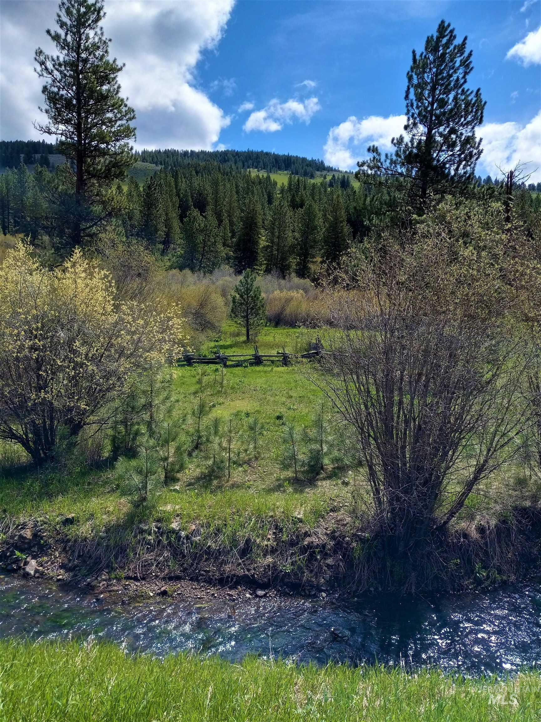 New Meadows, Idaho, 83654, United States, 2 Bedrooms Bedrooms, ,2 BathroomsBathrooms,Residential,For Sale,1980520