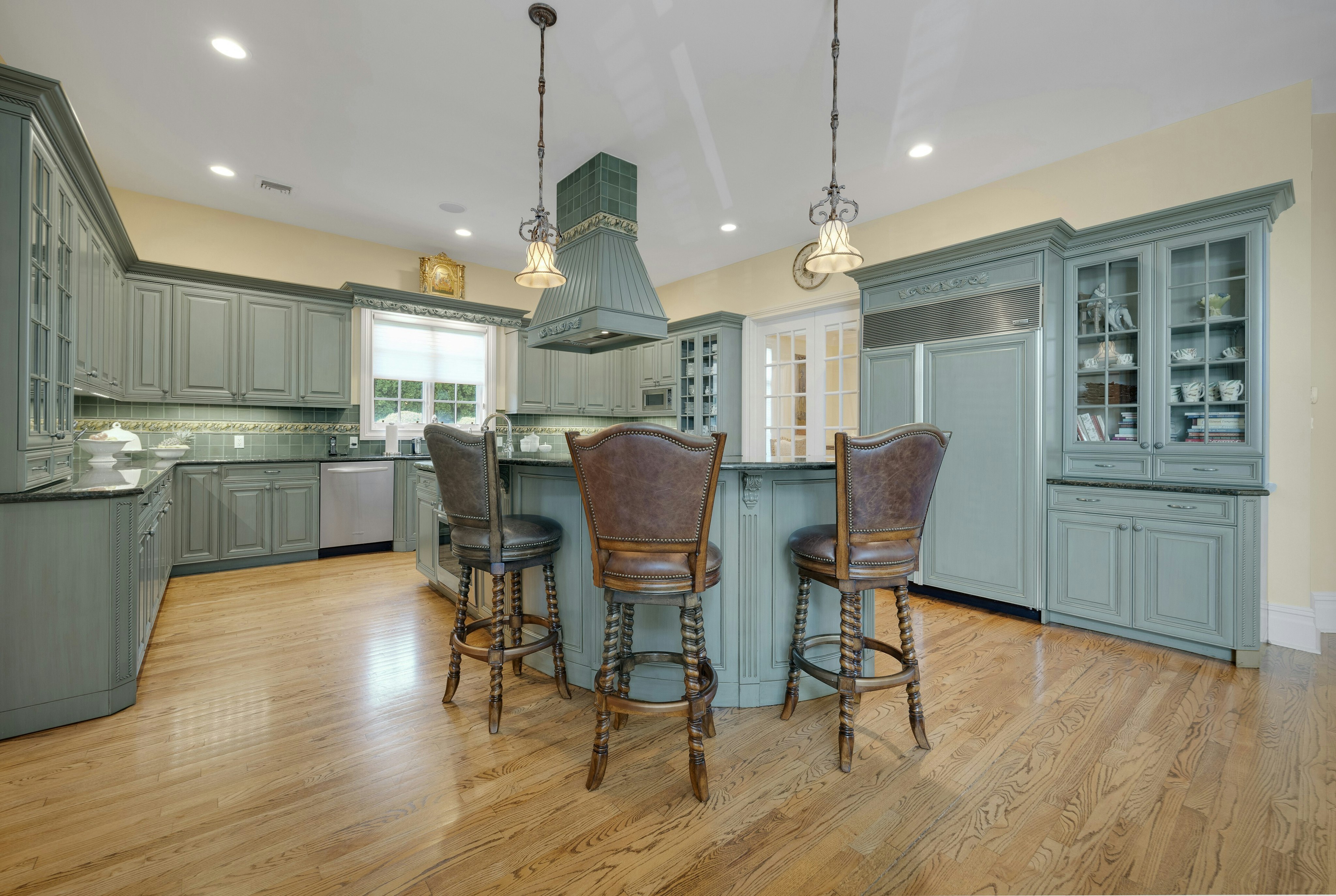  15 Mountainview Court, Totowa, NJ 07512 - 物件實景
