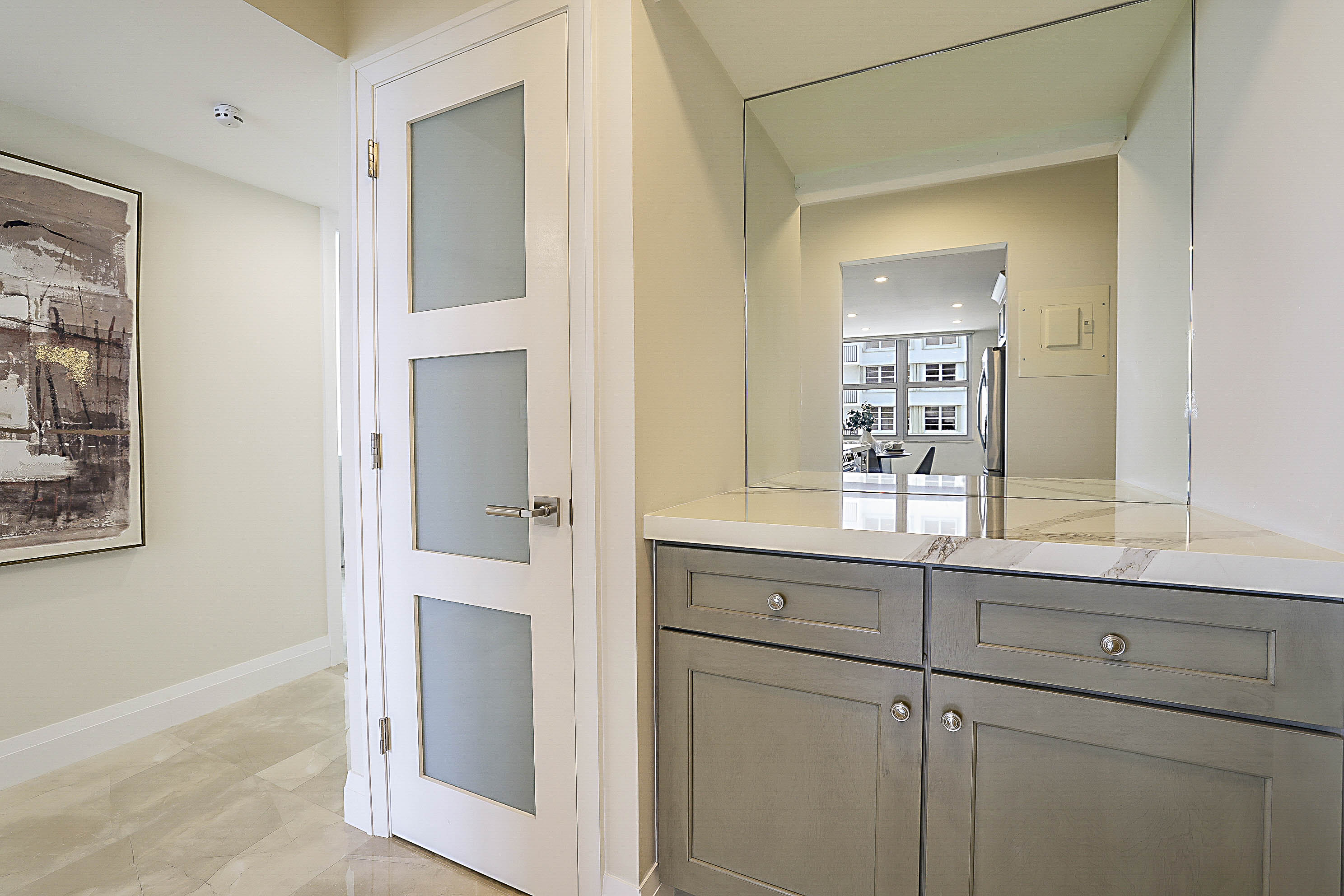  2121 N Ocean Boulevard, Boca Raton, FL, 33431 - 物件實景