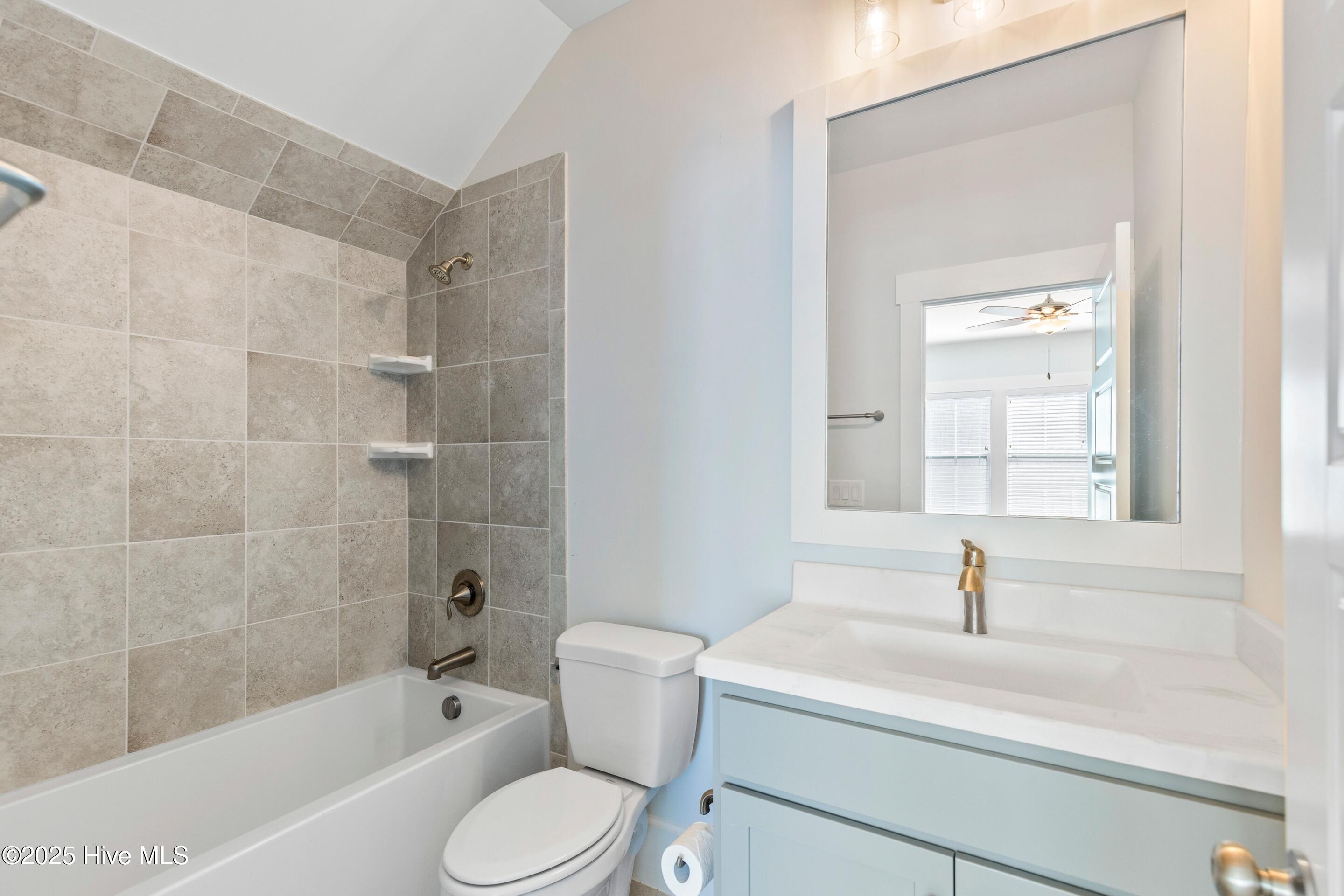 Leland, North Carolina, 28451, United States, 3 Bedrooms Bedrooms, ,3 BathroomsBathrooms,Residential,For Sale,1948682