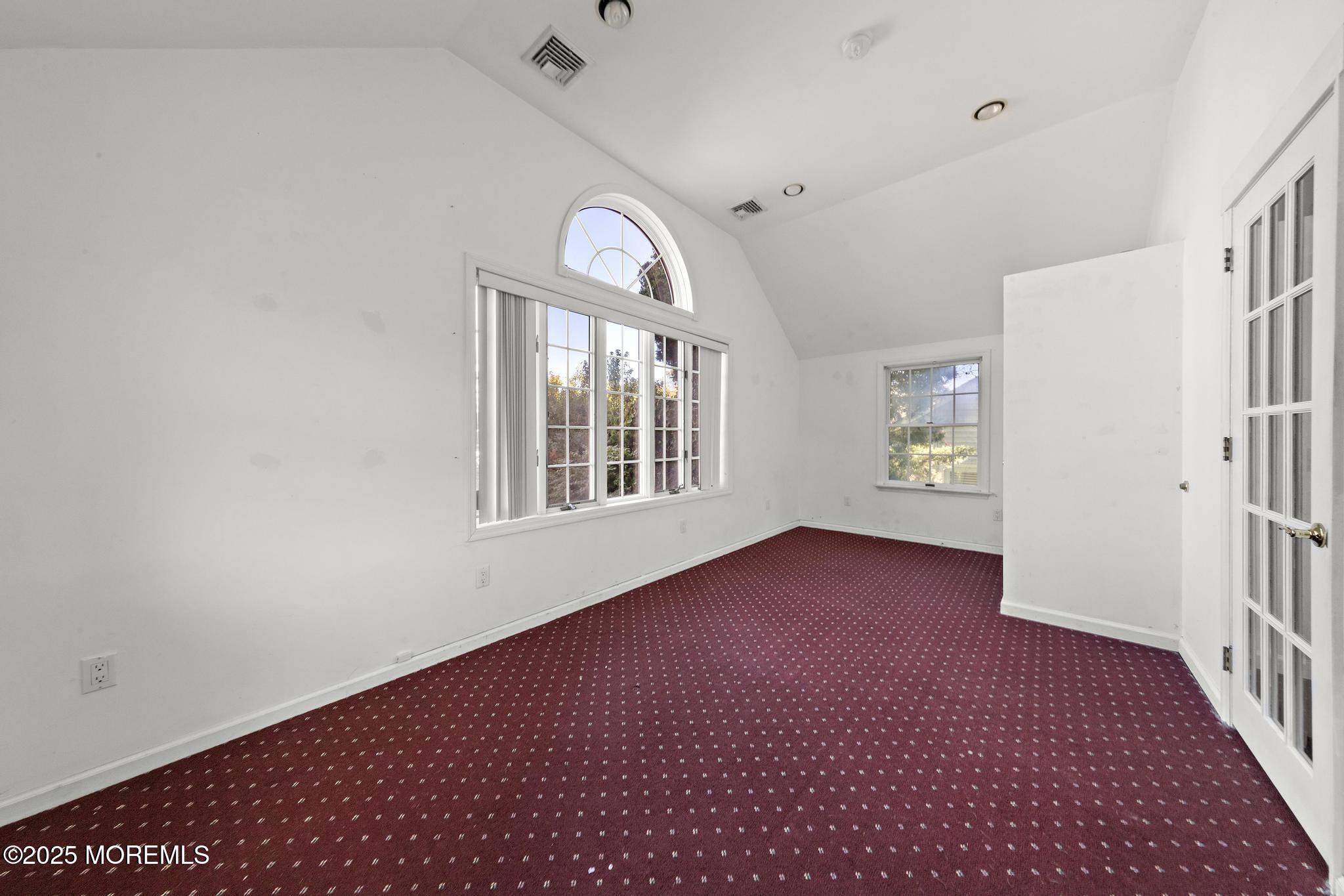 Brielle, New Jersey, 08730, United States, 2 Bedrooms Bedrooms, ,1 BathroomBathrooms,Residential,For Sale,1968993