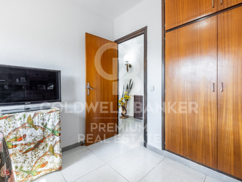 Sant Cugat del Vallès, Catalonia, ES, 5 Bedrooms Bedrooms, ,2 BathroomsBathrooms,Residential,For Sale,1759701