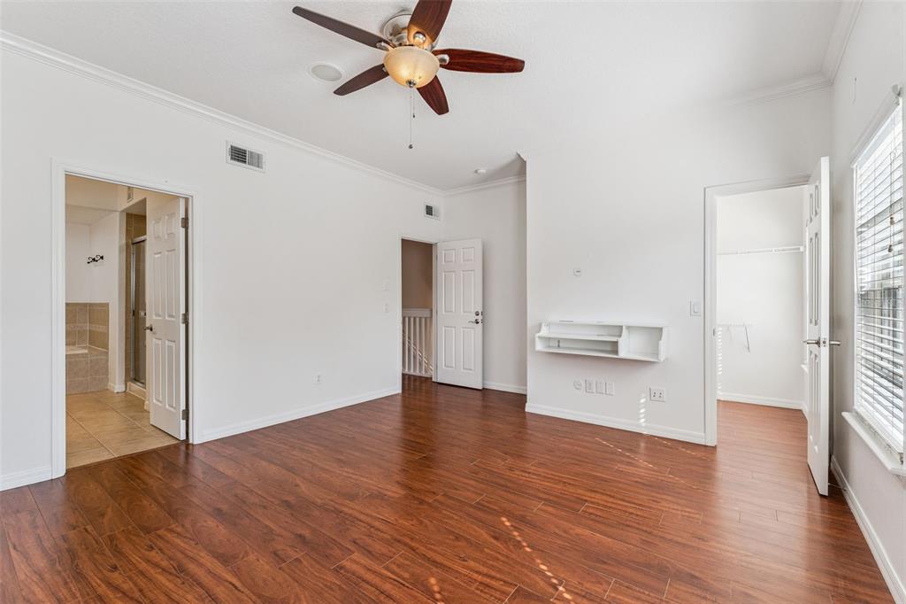 Orlando, Florida, 32814, United States, 3 Bedrooms Bedrooms, ,4 BathroomsBathrooms,Residential,For Sale,1987483