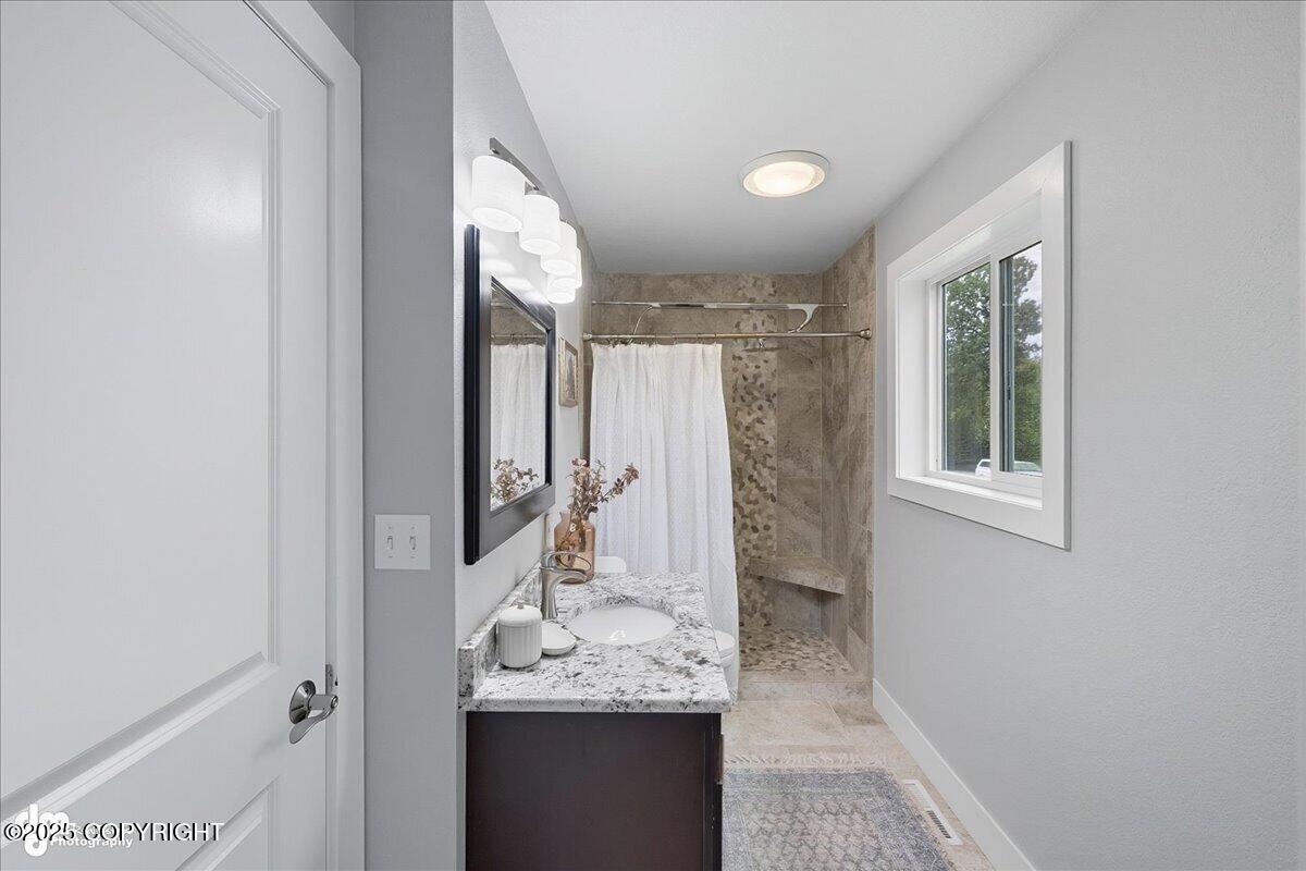 Soldotna, Alaska, 99669, United States, 4 Bedrooms Bedrooms, ,2 BathroomsBathrooms,Residential,For Sale,1977772