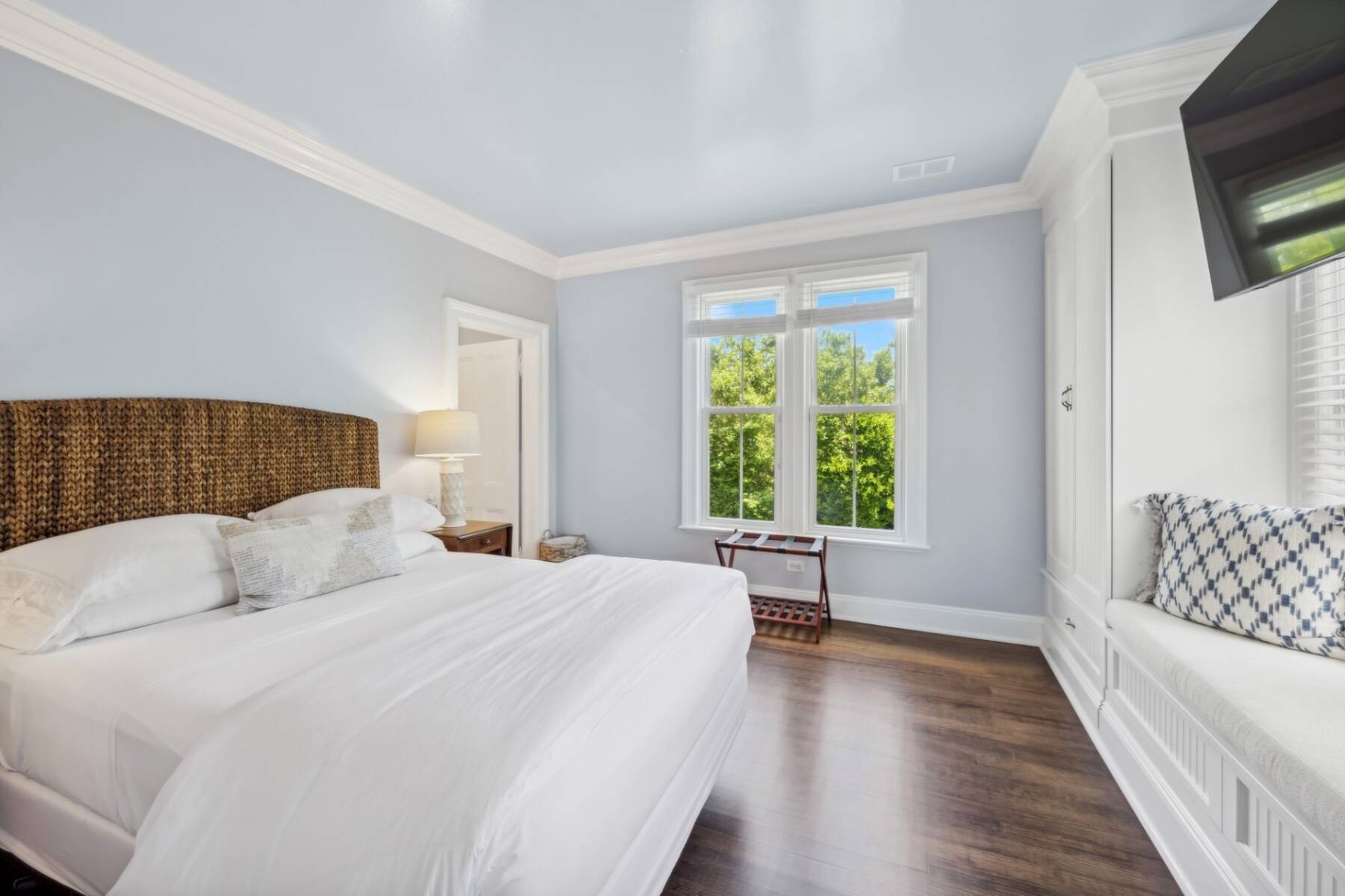  Beautiful Southampton Village Restoration - 物件實景