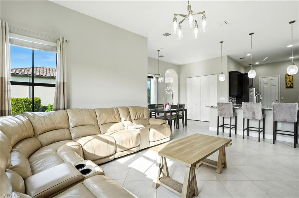 Ave Maria, Florida, 34142, United States, 4 Bedrooms Bedrooms, ,3 BathroomsBathrooms,Residential,For Sale,1938995