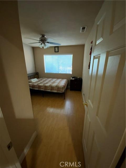 El Monte, California, 91732, United States, 3 Bedrooms Bedrooms, ,1 BathroomBathrooms,Residential,For Sale,1928595
