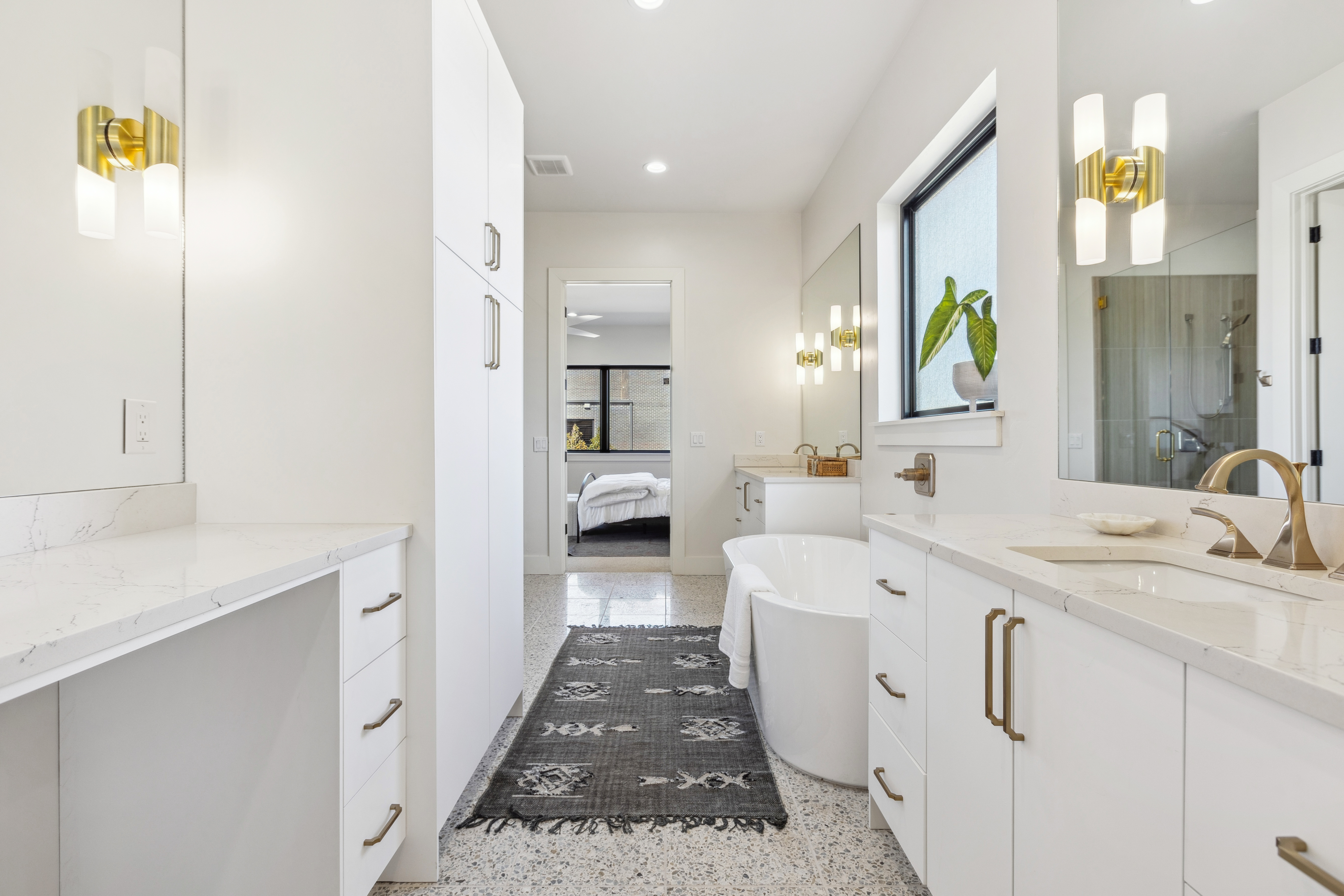  834 NW 72nd Street, Oklahoma City, OK 73116 - 物件實景