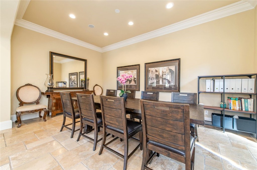 Walnut, California, 91789, United States, 4 Bedrooms Bedrooms, ,5 BathroomsBathrooms,Residential,For Sale,2030257