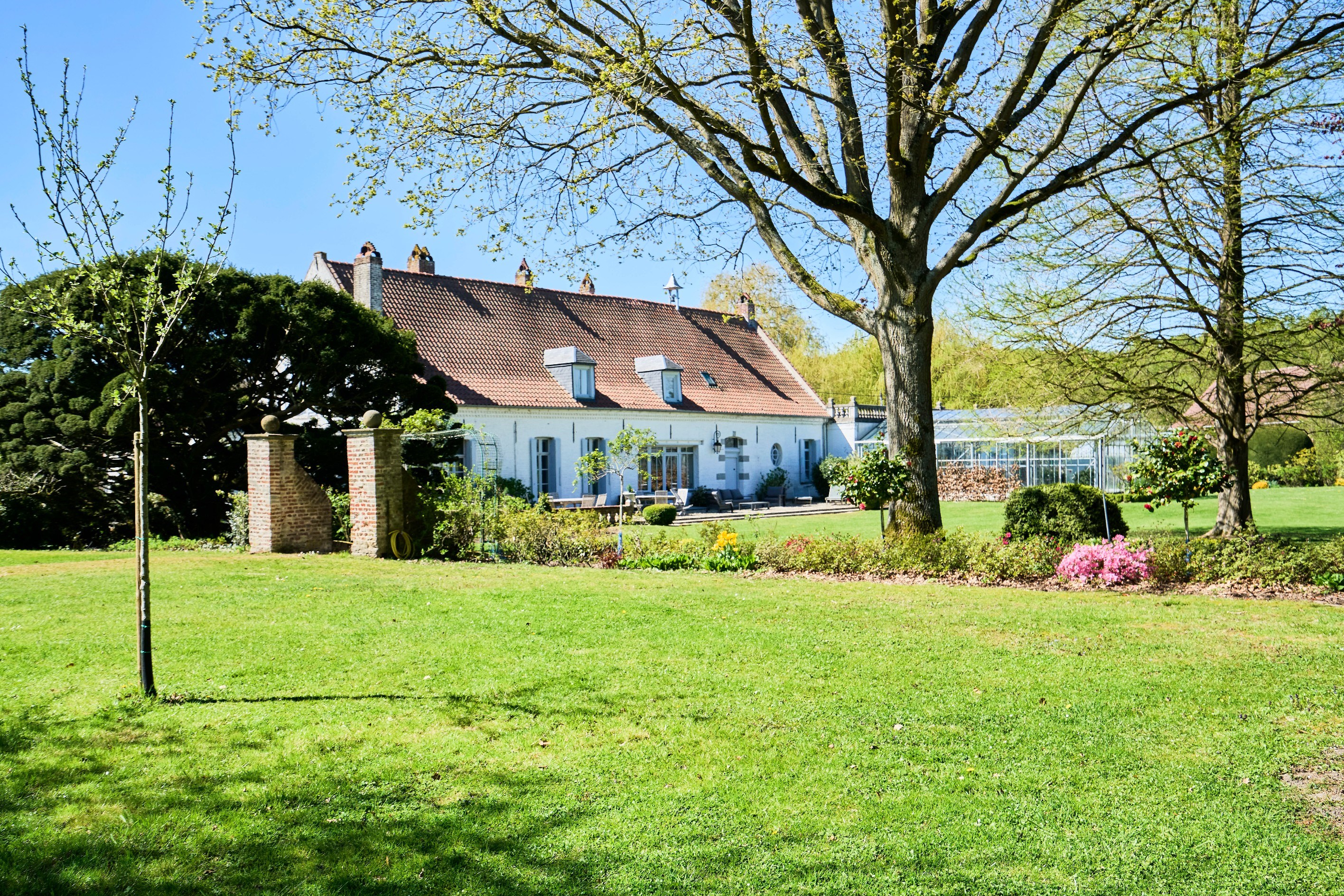  Great Property - 5 Bedrooms - 物件實景