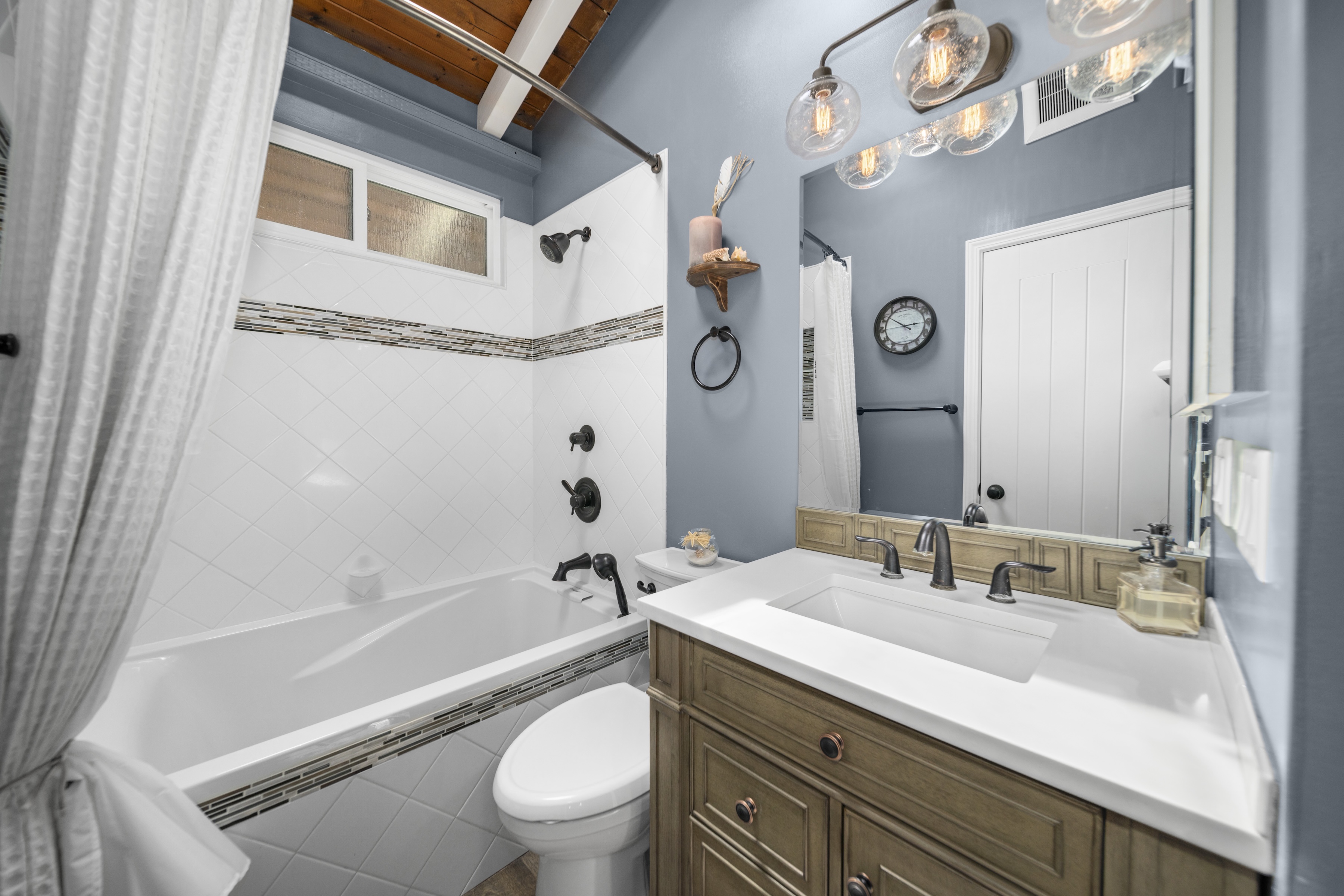  Maui Meadows Cozy 2-bedroom, 1-bathroom, 1/2 Acre Cottage - 物件實景