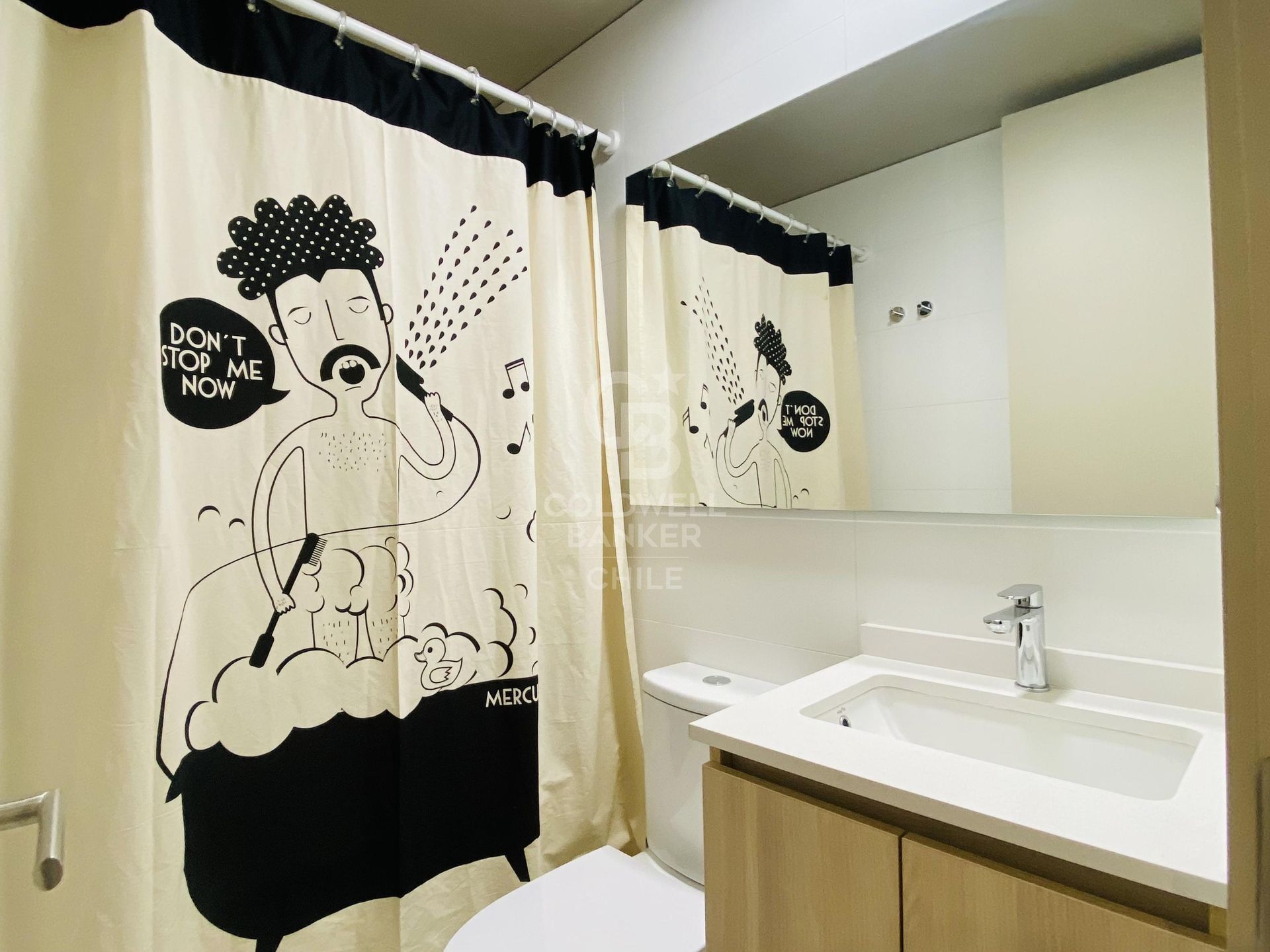 Providencia, Chile, 2 Bedrooms Bedrooms, ,3 BathroomsBathrooms,Residential,For Sale,1752496