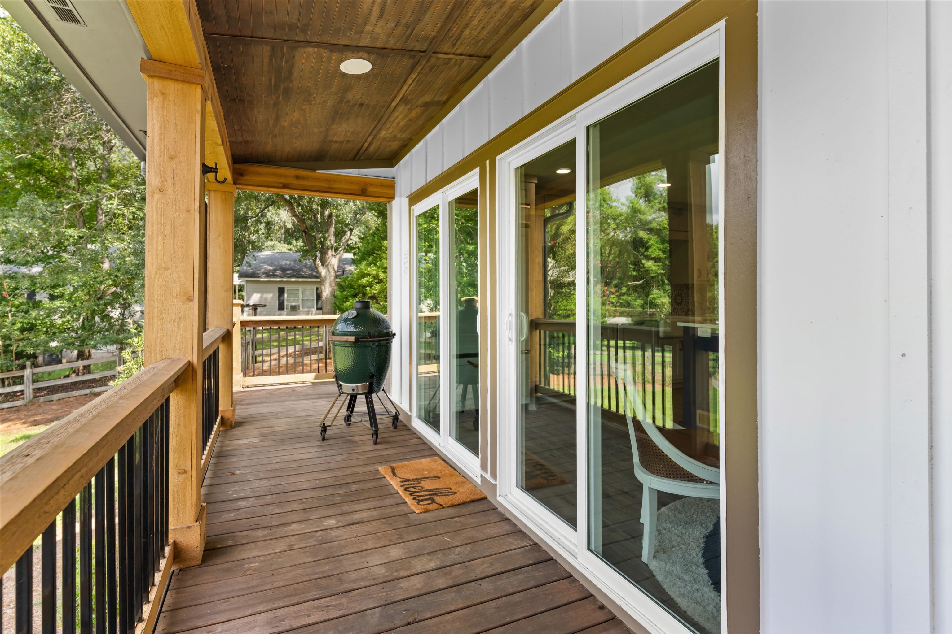 Eatonton, Georgia, 31024, United States, 4 Bedrooms Bedrooms, ,2 BathroomsBathrooms,Residential,For Sale,1911200