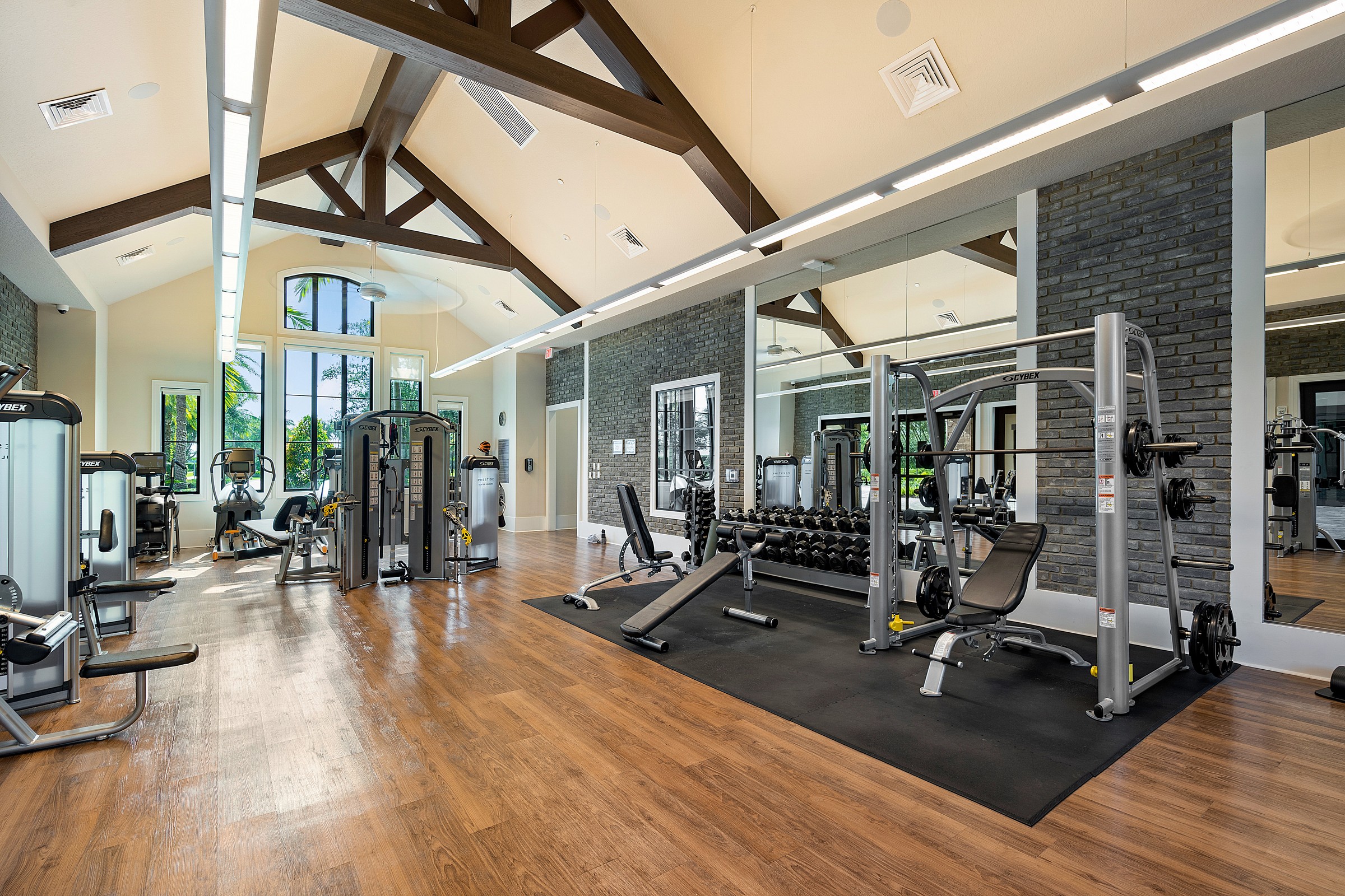  8835 Grand Prix Lane, Boynton Beach, FL, 33472 - 物件實景