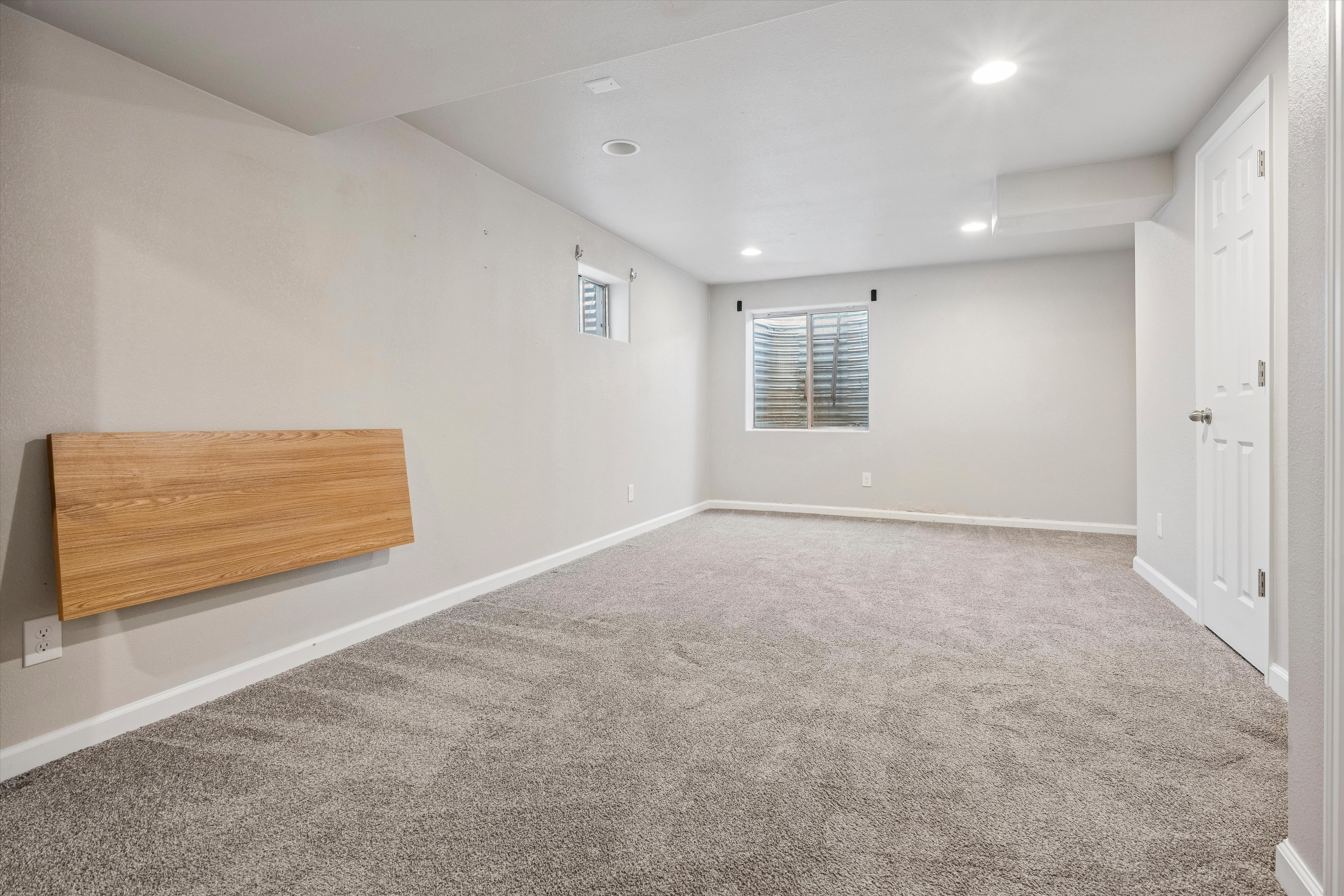  Discover effortless elegance in this stylishly updated home - 物件實景