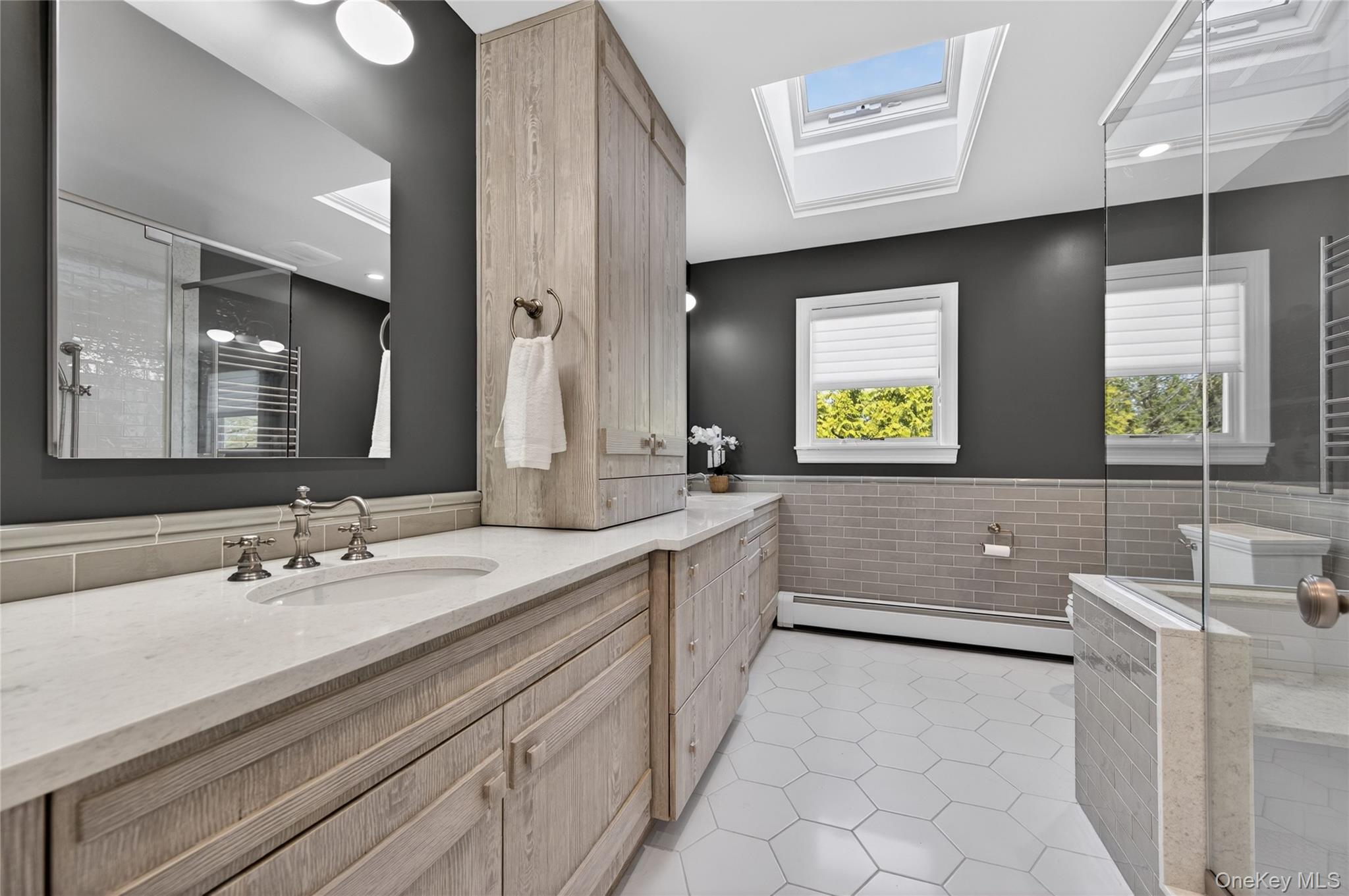  21 Midland Street, Cold Spring Harbor, NY 11724 - 物件實景