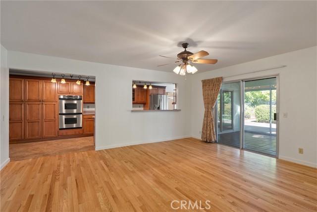 Paradise, California, 95969, United States, 4 Bedrooms Bedrooms, ,3 BathroomsBathrooms,Residential,For Sale,1973797