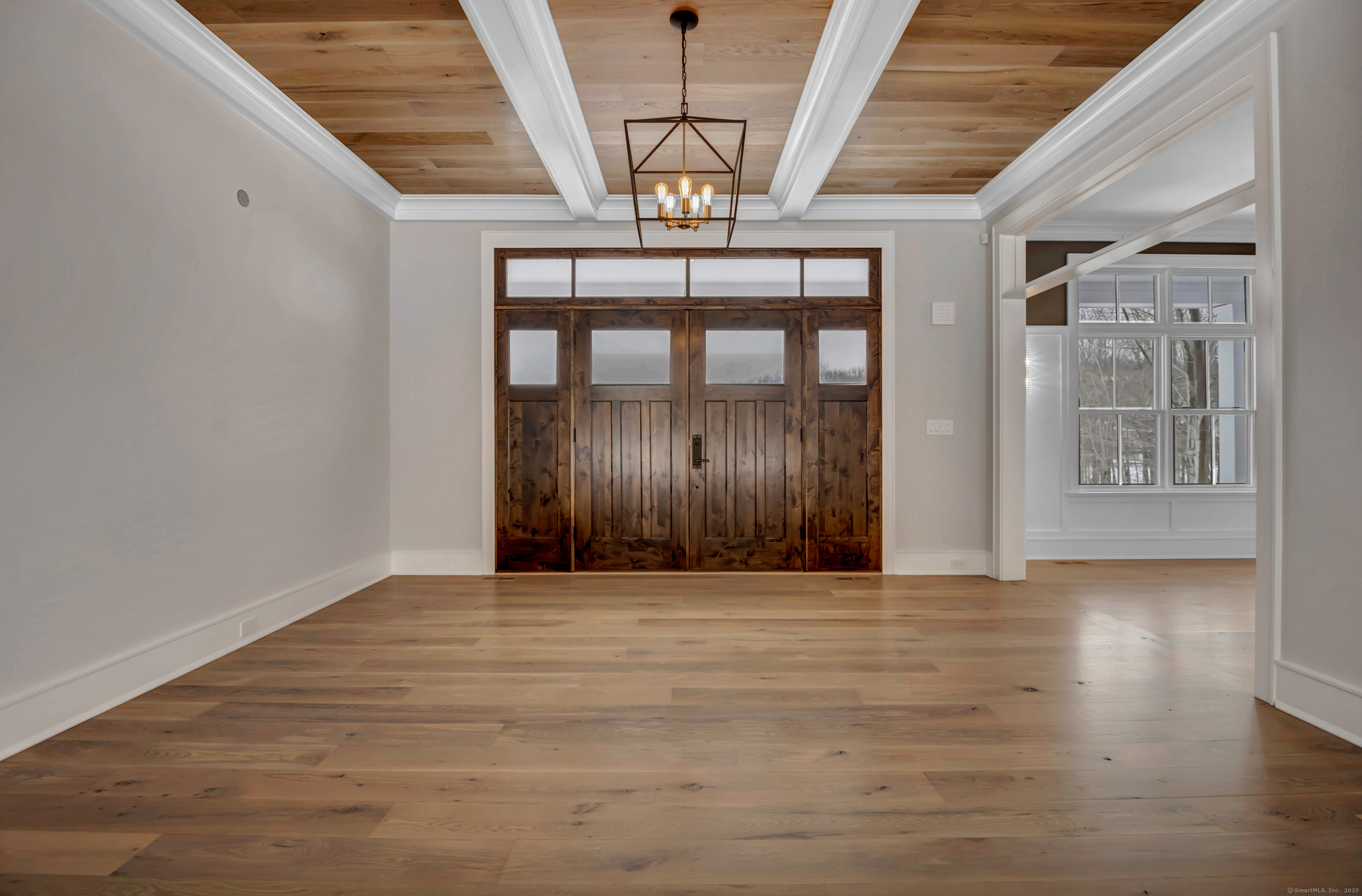 Orange, Connecticut, 06477, United States, 4 Bedrooms Bedrooms, ,5 BathroomsBathrooms,Residential,For Sale,1902233
