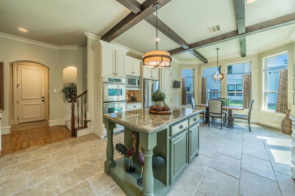 Cedar Hill, Texas, 75104, United States, 3 Bedrooms Bedrooms, ,3 BathroomsBathrooms,Residential,For Sale,1981334
