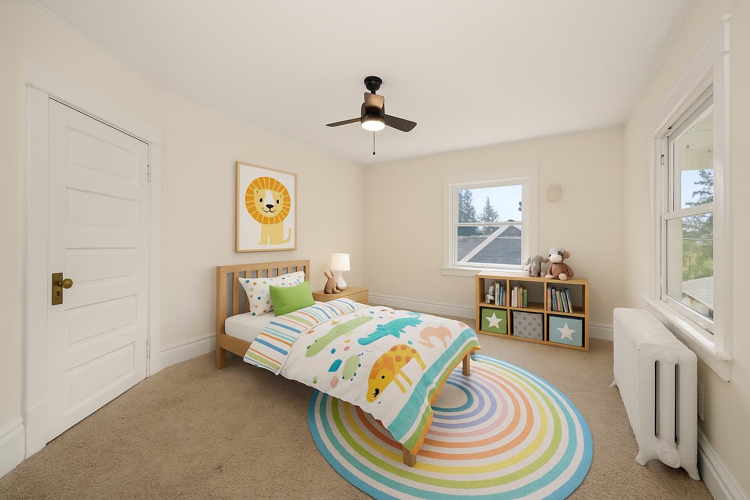 Spokane, Washington, 99204, United States, 4 Bedrooms Bedrooms, ,3 BathroomsBathrooms,Residential,For Sale,2006051