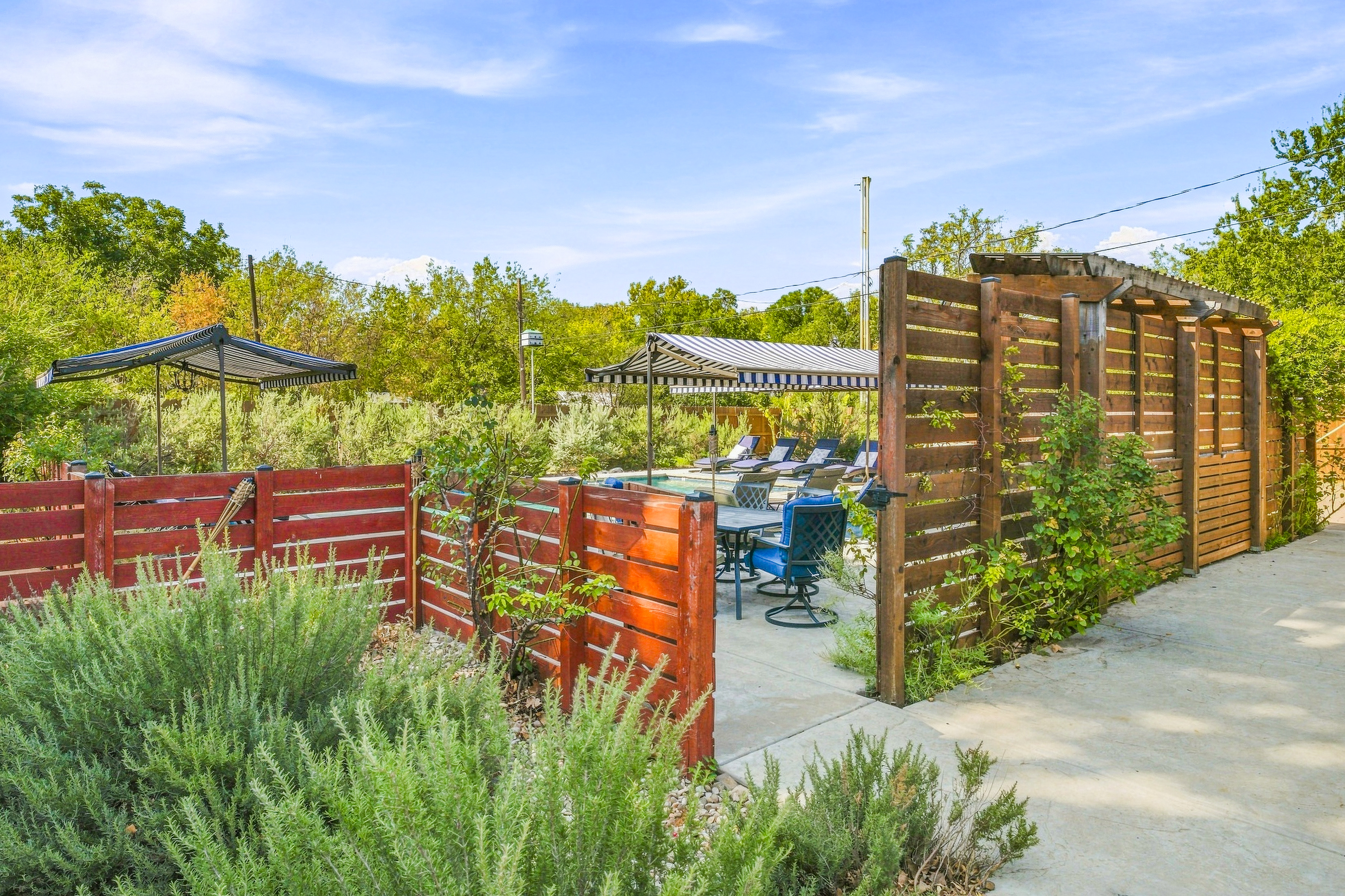  730 Virginia Street, Graham, TX, 76450 - 物件實景