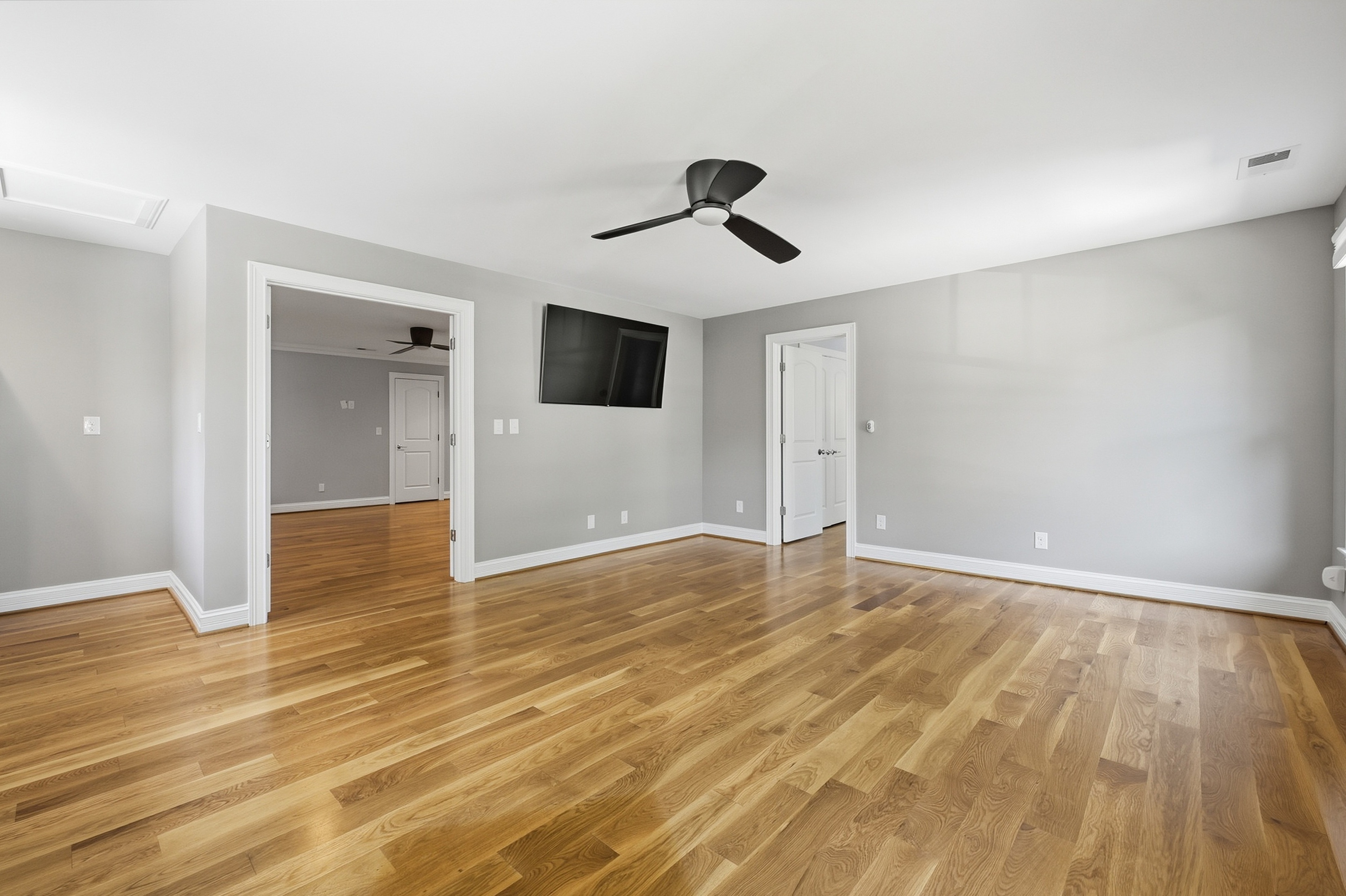  1902 Dundee Hollow Trail, Louisville, KY 40205 - 物件實景