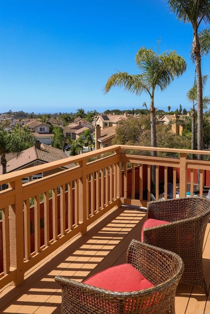 Chula Vista, California, 91910, United States, 3 Bedrooms Bedrooms, ,3 BathroomsBathrooms,Residential,For Sale,2001689