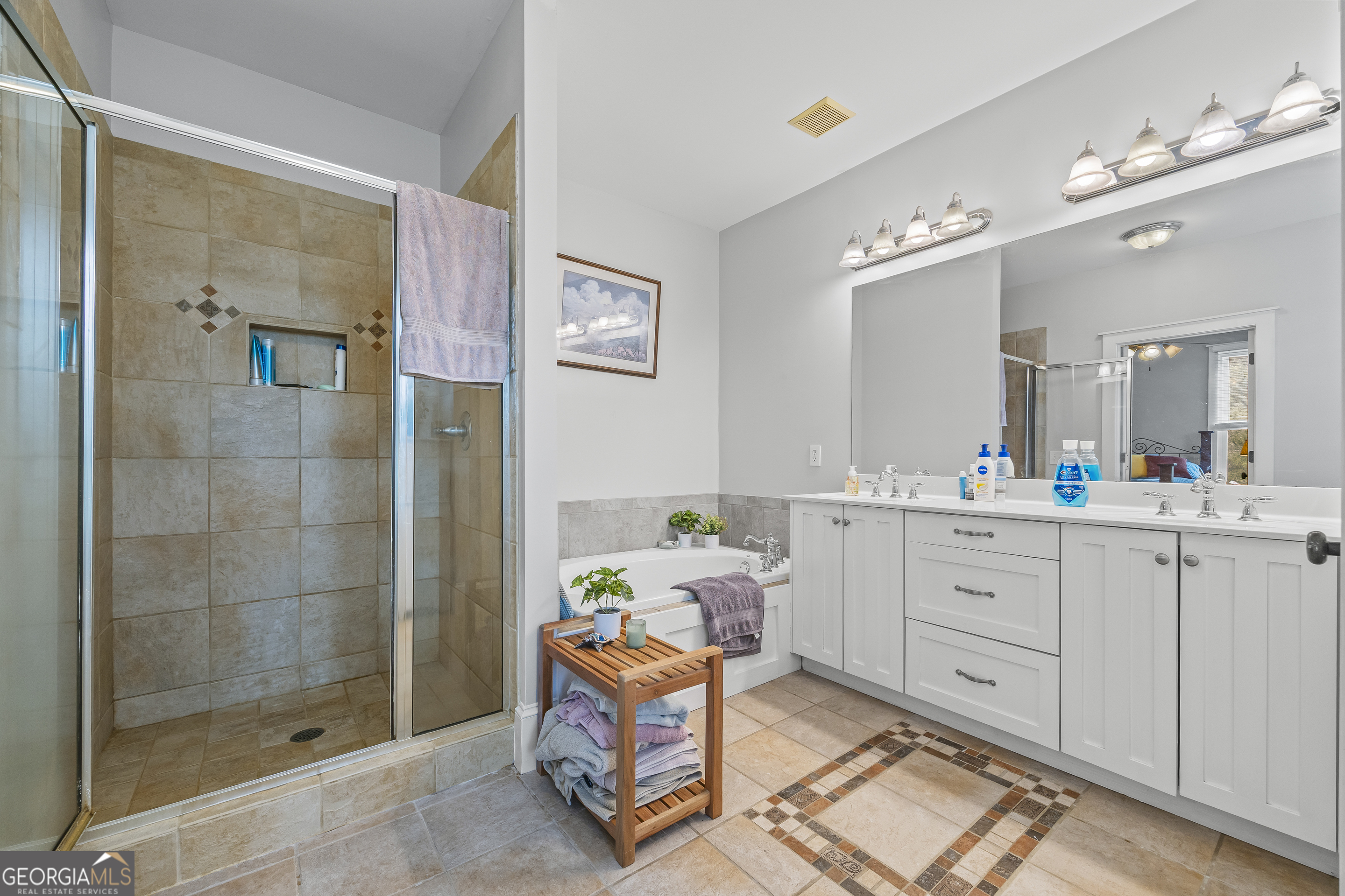 Athens, Georgia, 30607, United States, 4 Bedrooms Bedrooms, ,4 BathroomsBathrooms,Residential,For Sale,1951746